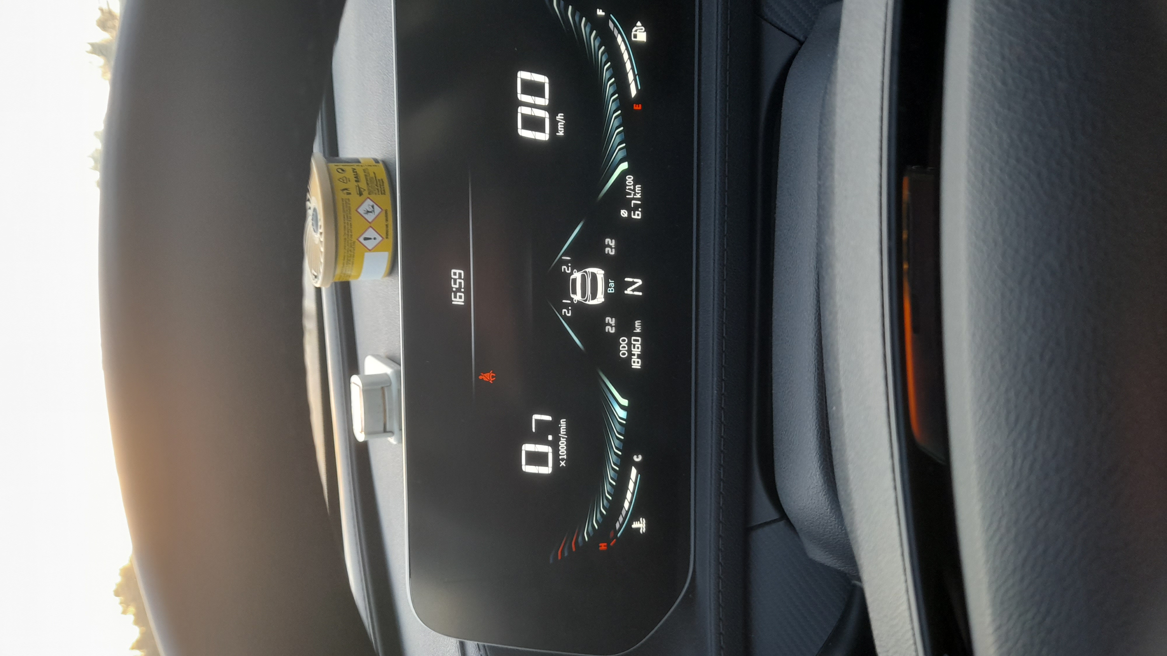 Dongfeng&nbsp;Autre Mod�le