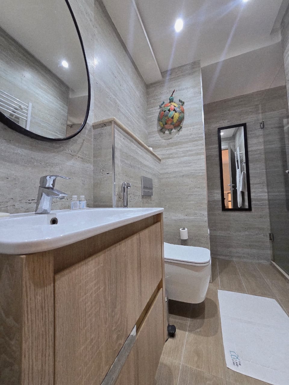 Location&nbsp;Appart. 2 pi�ces