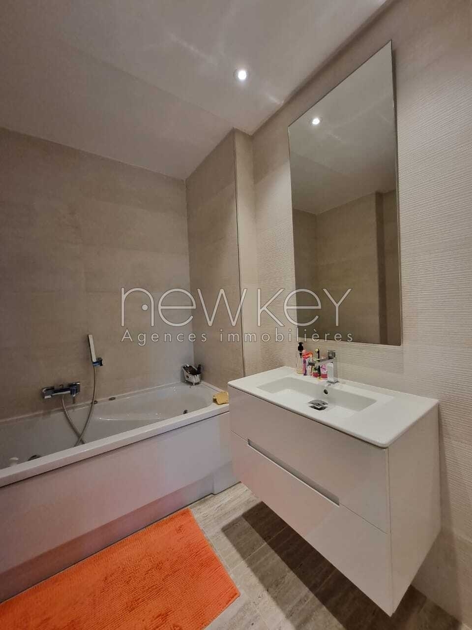 Location&nbsp;Appart. 5 pi�ces+