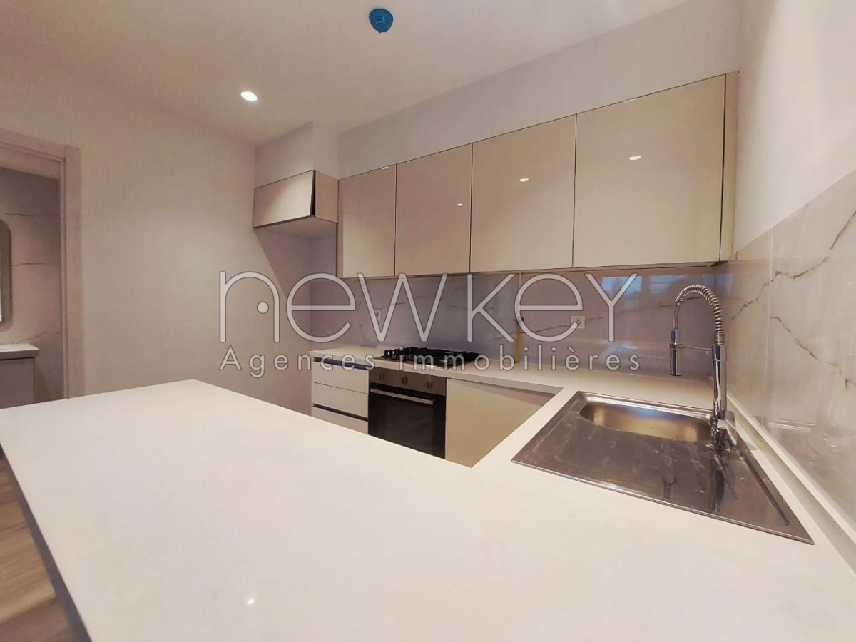 Location&nbsp;Appart. 2 pi�ces