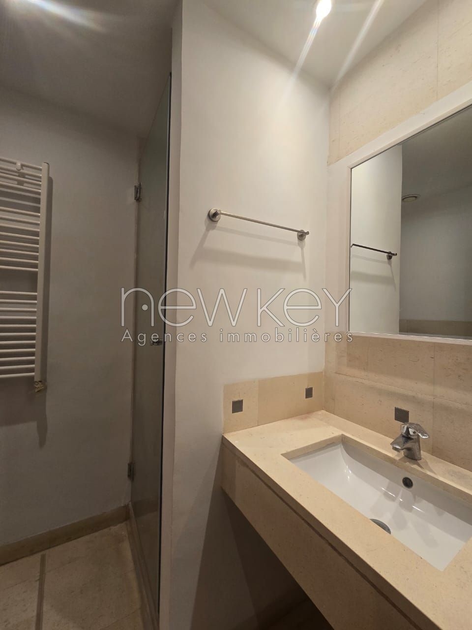 Location&nbsp;Appart. 3 pi�ces