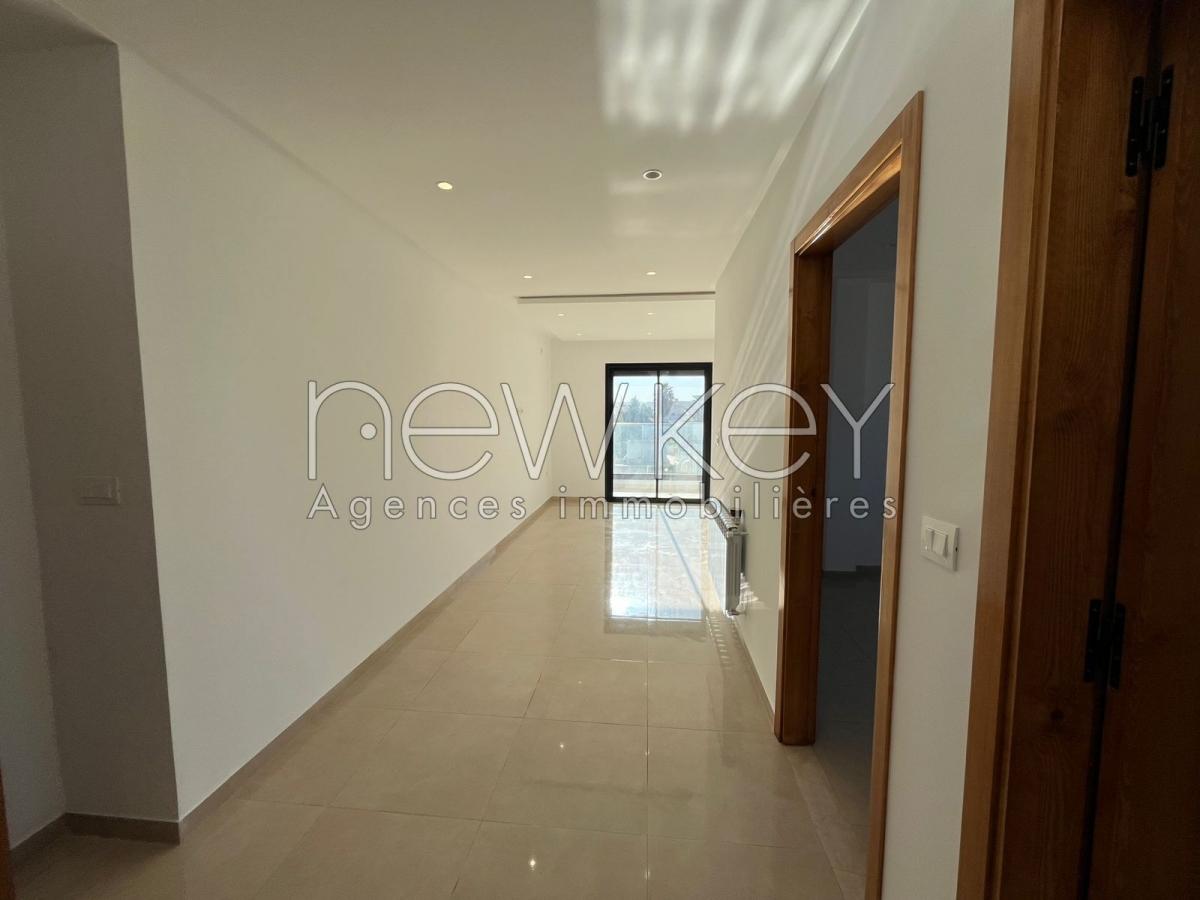 Location&nbsp;Surfaces