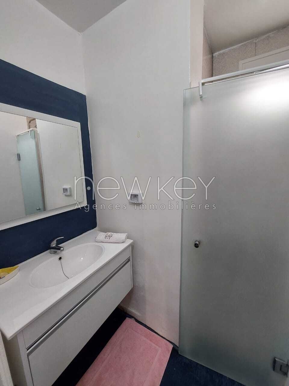 Location&nbsp;Duplex