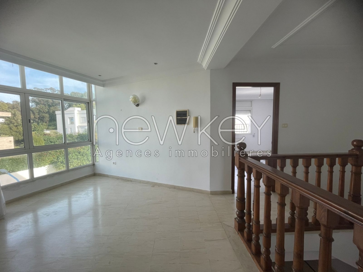 Location&nbsp;Maisons