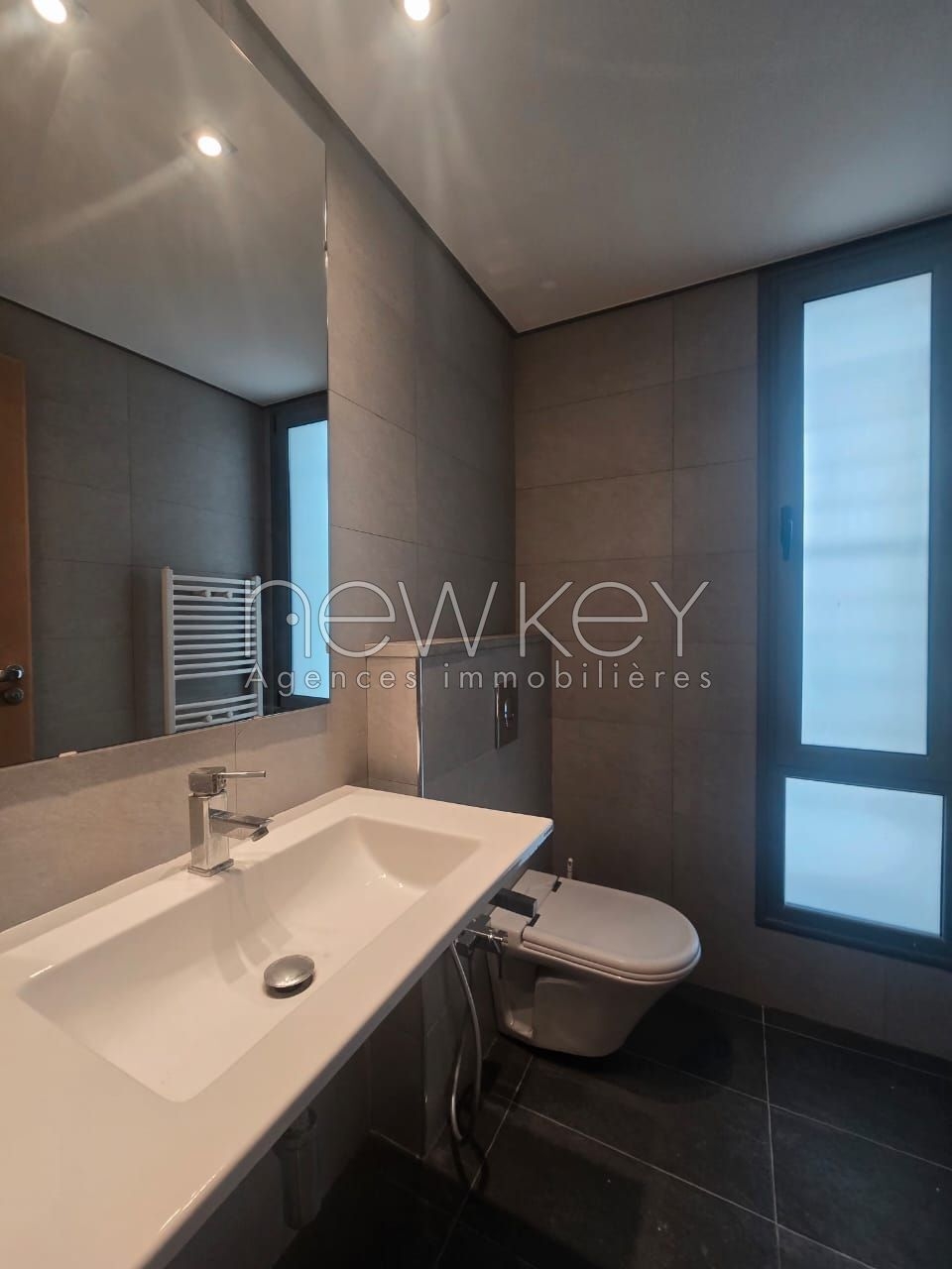 Location&nbsp;Appart. 4 pi�ces