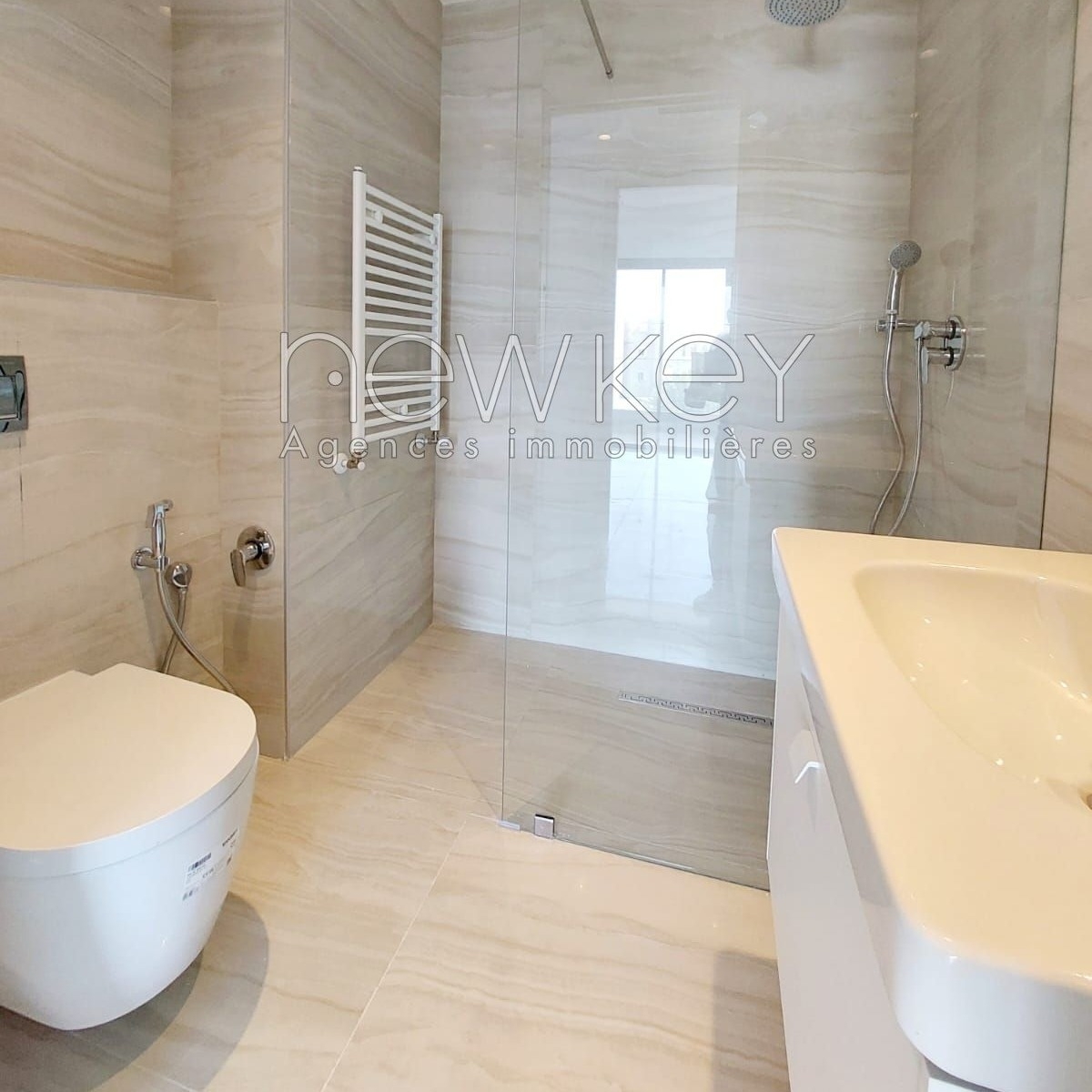 Location&nbsp;Appart. 4 pi�ces