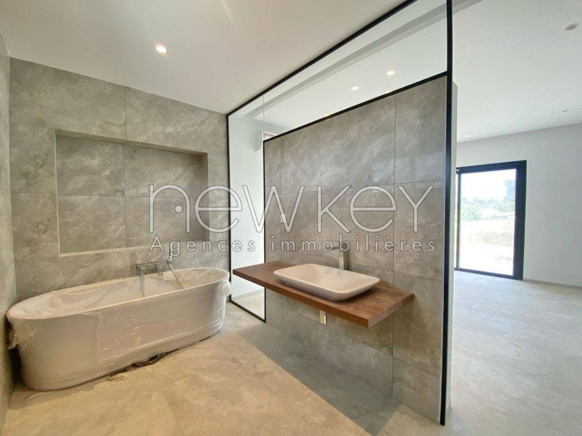 Location&nbsp;Maisons