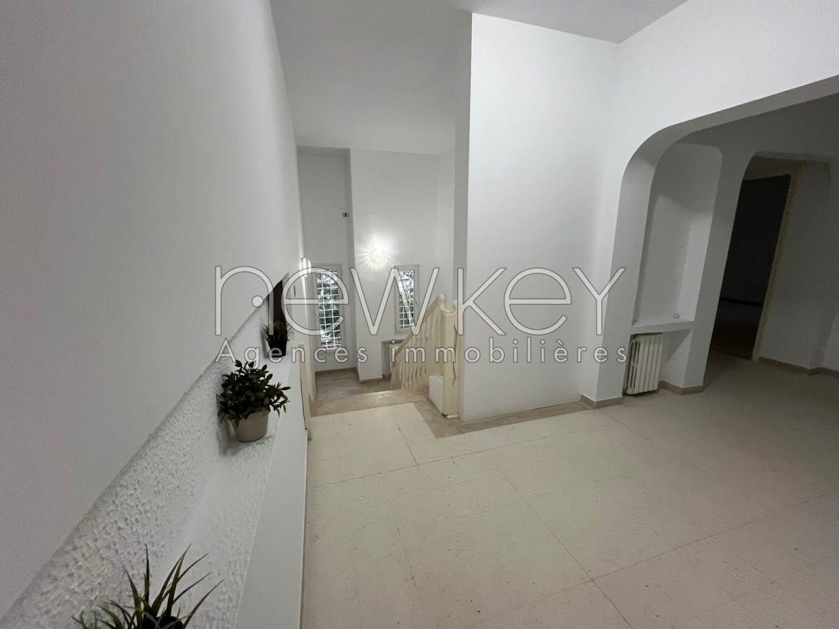 Location&nbsp;Maisons