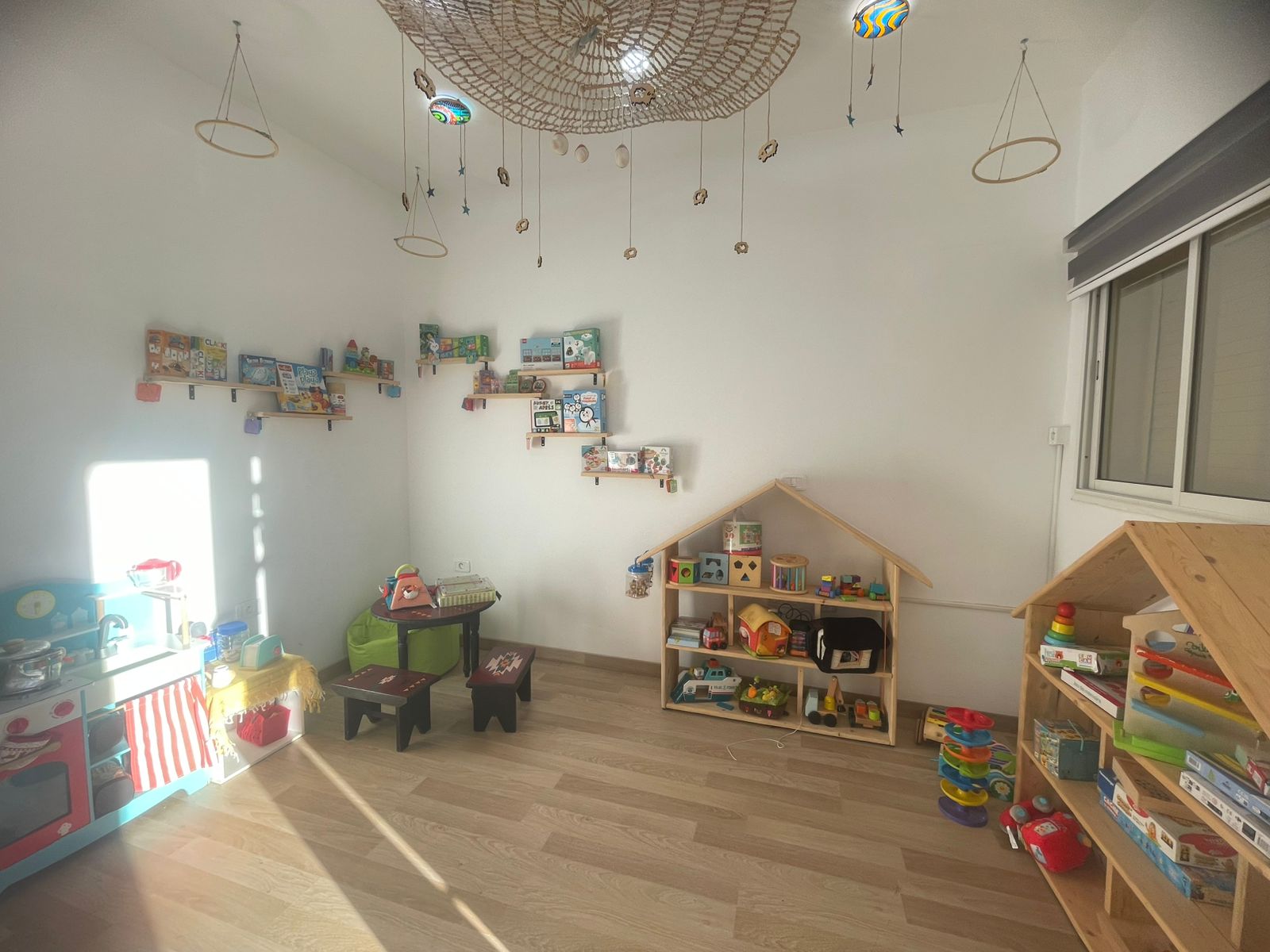 La Marsa&nbsp;Gammart&nbsp;Location&nbsp;Surfaces&nbsp;H1 � gammarth r�f�rence 8824a