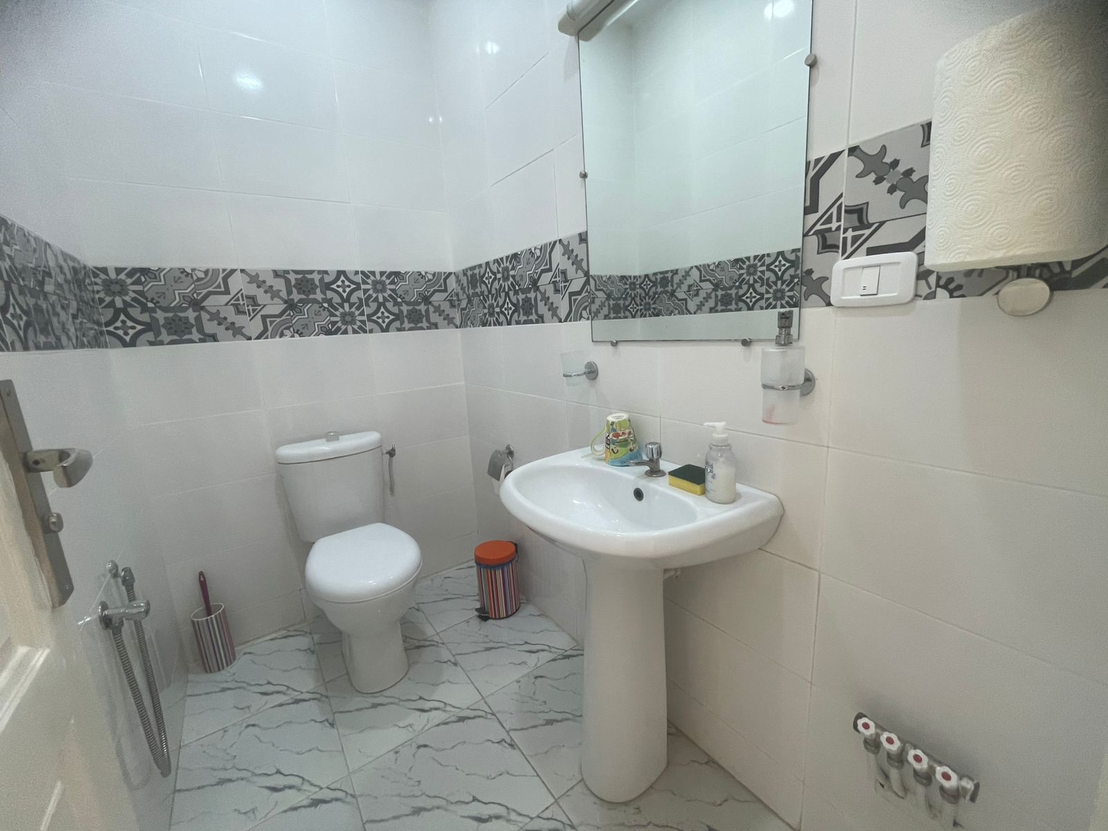 Location&nbsp;Surfaces