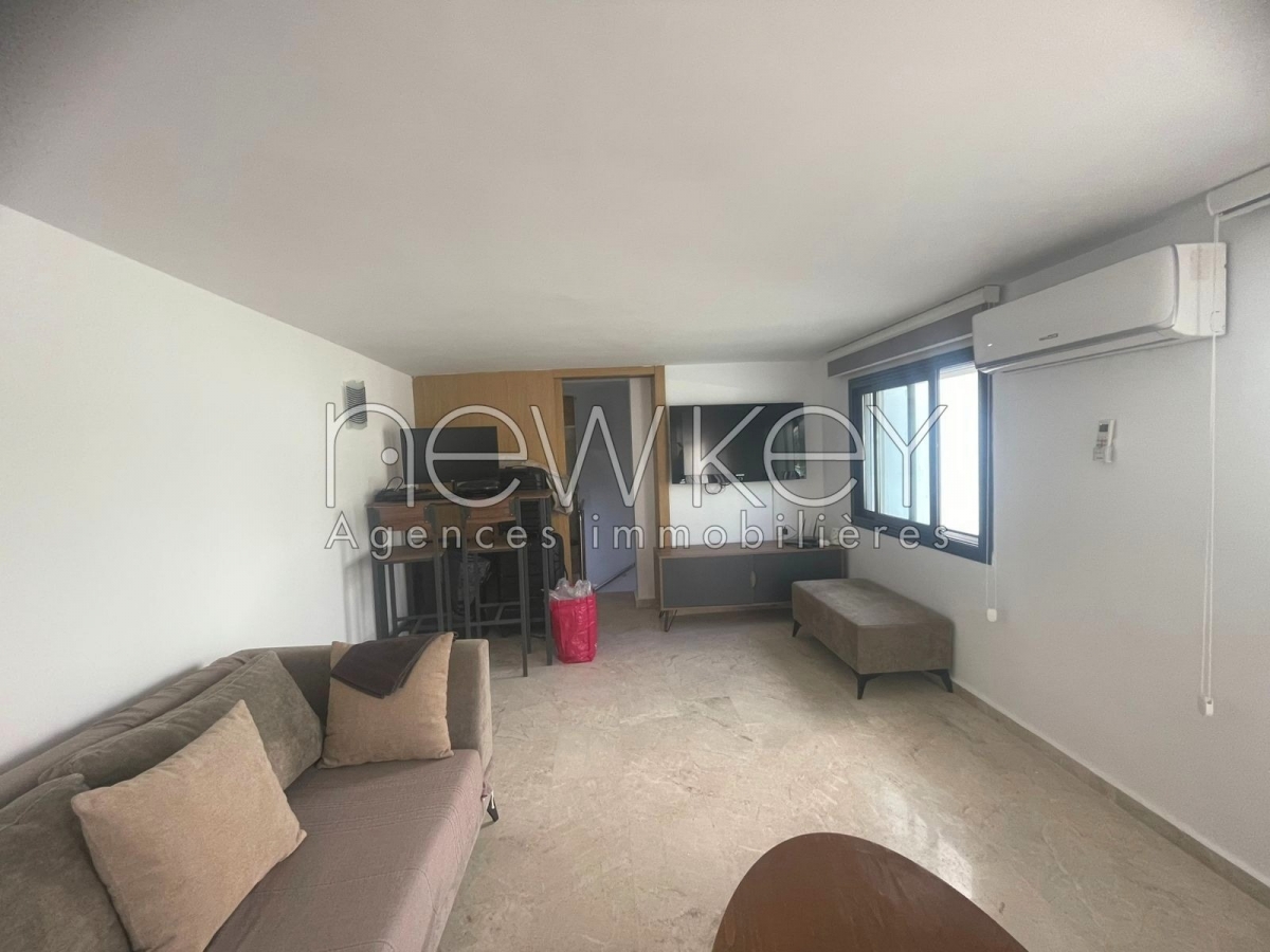 Location&nbsp;Duplex