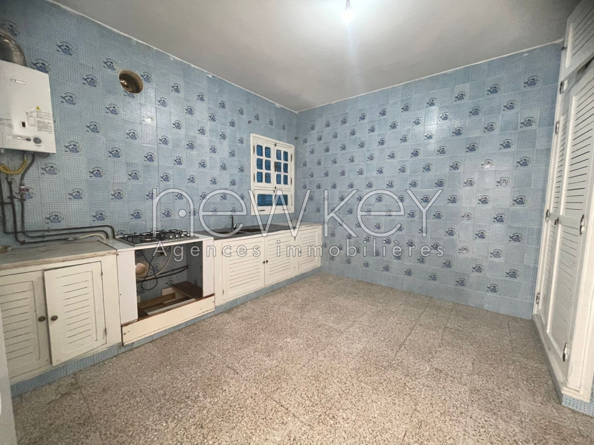 Location&nbsp;Appart. 3 pi�ces