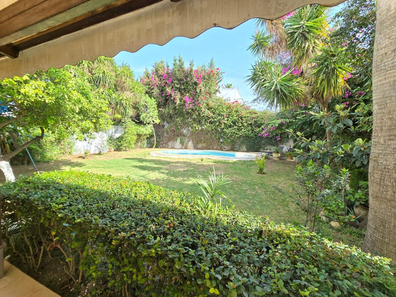 Location&nbsp;Maisons