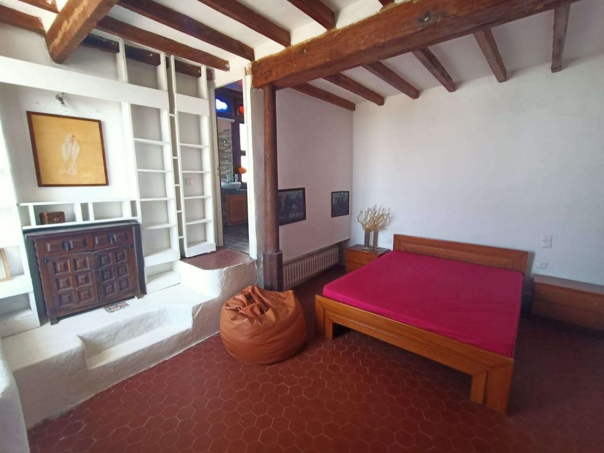 Carthage&nbsp;Sidi Bousaid&nbsp;Location&nbsp;Maisons&nbsp;Villa meubl�e � sidi bou said r�f�rence 1555a