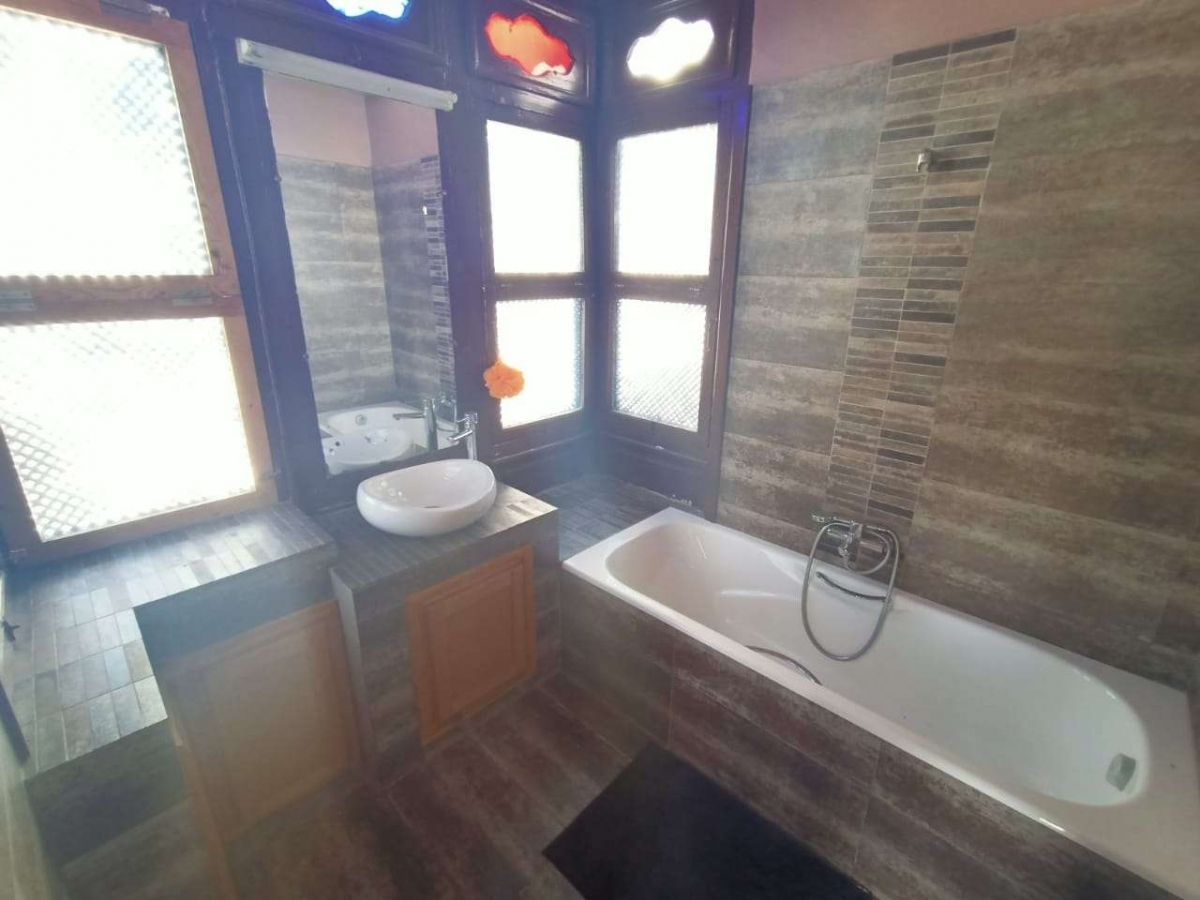 Location&nbsp;Maisons