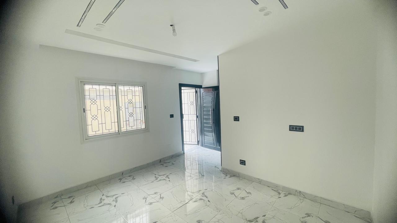 Jedaida&nbsp;Jedaida&nbsp;Vente&nbsp;Maisons&nbsp;Jolie maison retap�e a neuf la manouba jedaida