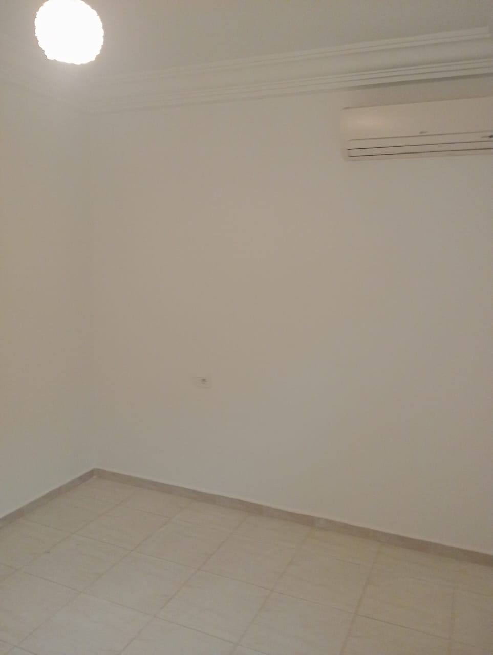 La Marsa&nbsp;Marsa Safsaf&nbsp;Location&nbsp;Duplex&nbsp;Dulplex � la marsa cot� lyc�e fan�ais