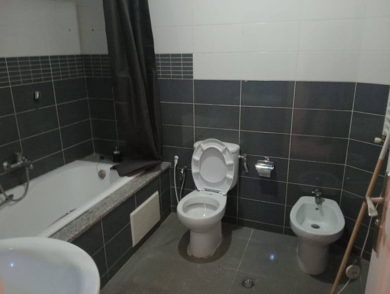 Location&nbsp;Duplex