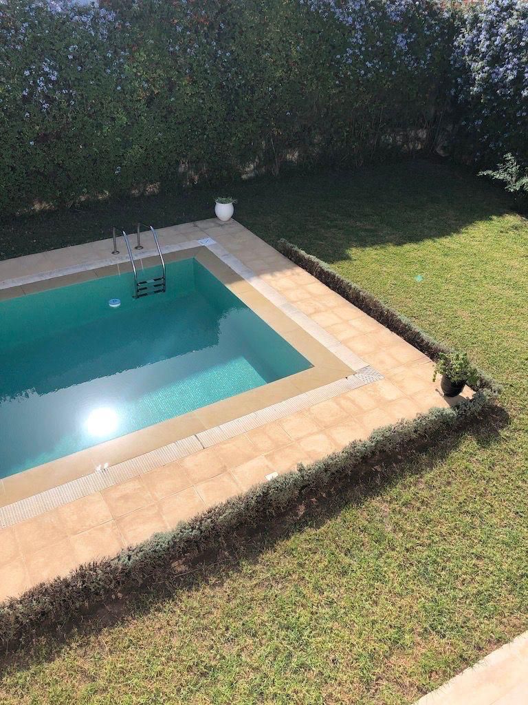 Location&nbsp;Maisons