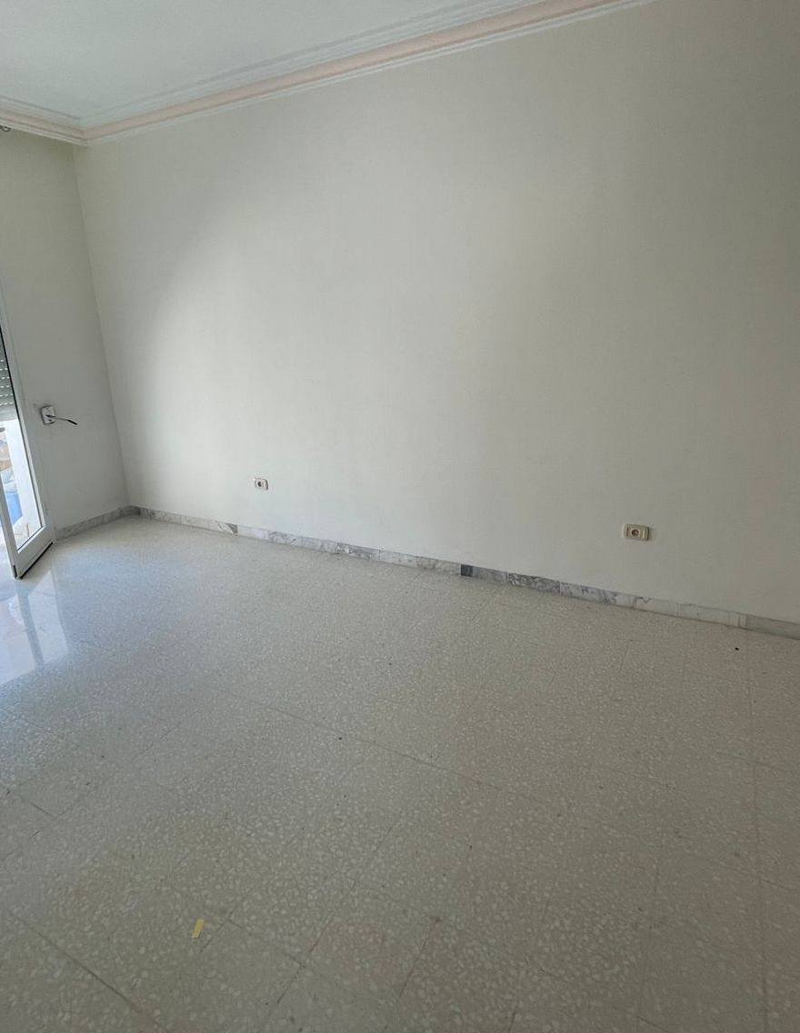 Location&nbsp;Appart. 2 pi�ces