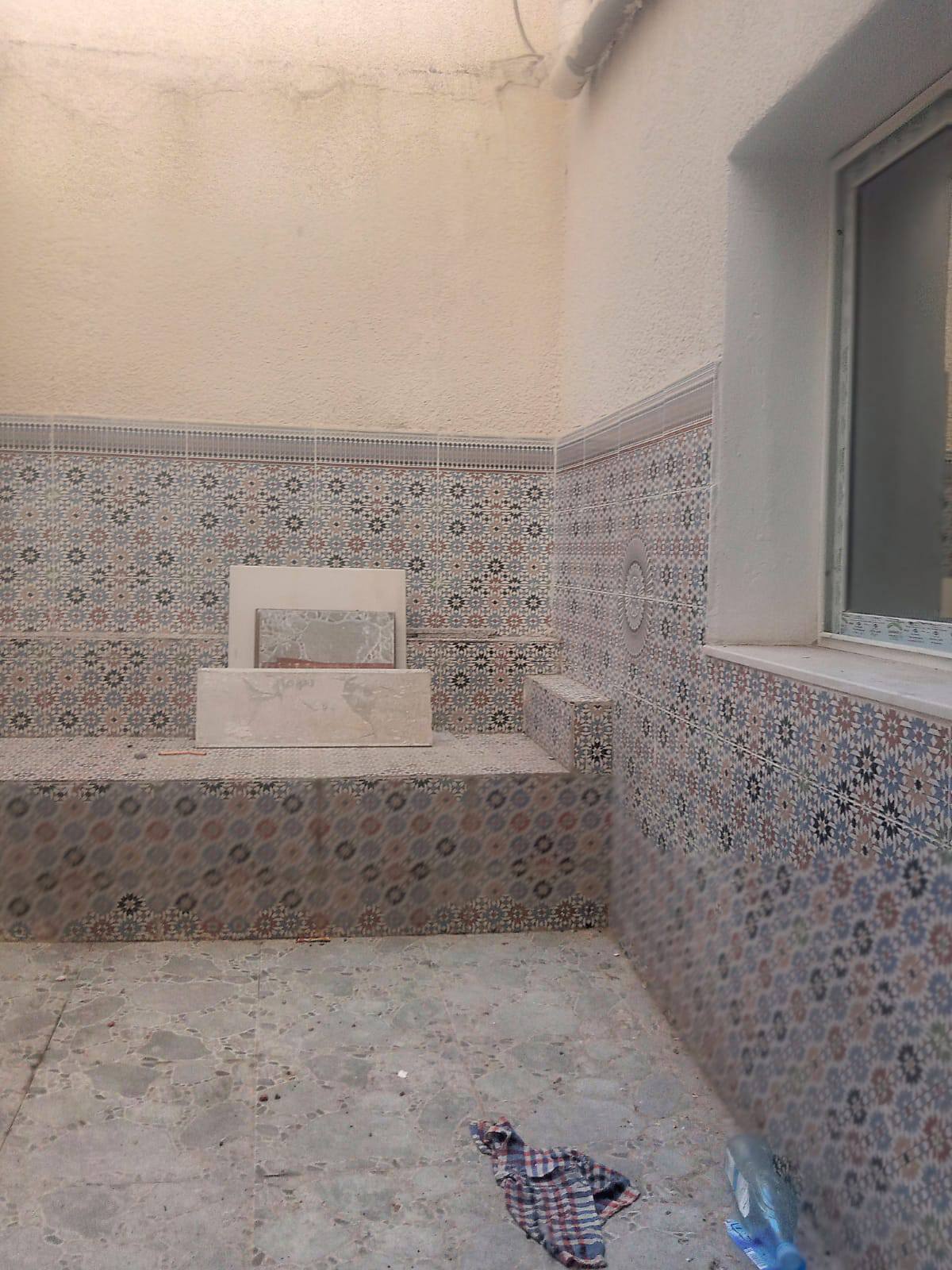 Vente&nbsp;Appart. 2 pi�ces