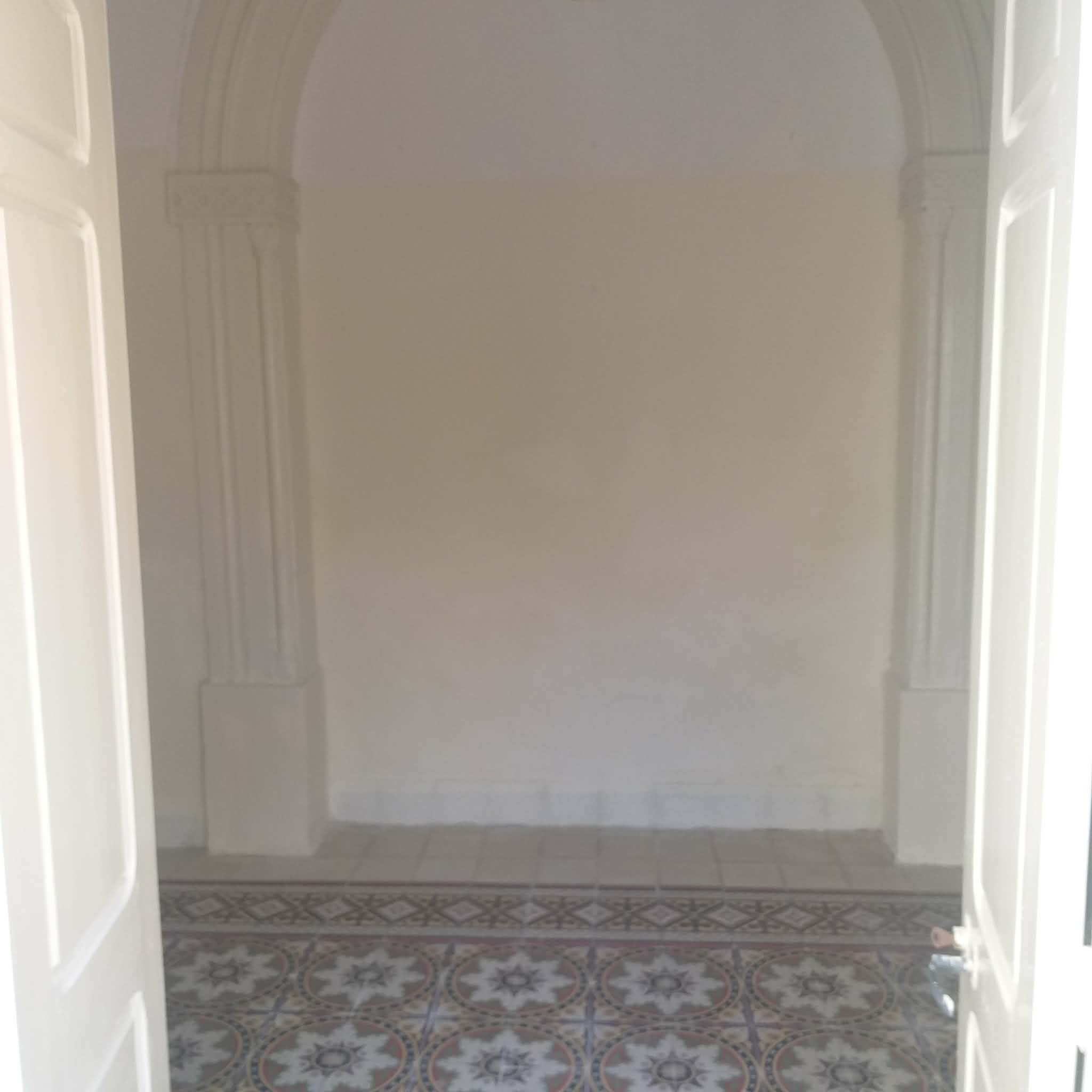 Grombalia&nbsp;Grombalia&nbsp;Vente&nbsp;Maisons&nbsp;Dar arbi zimniya