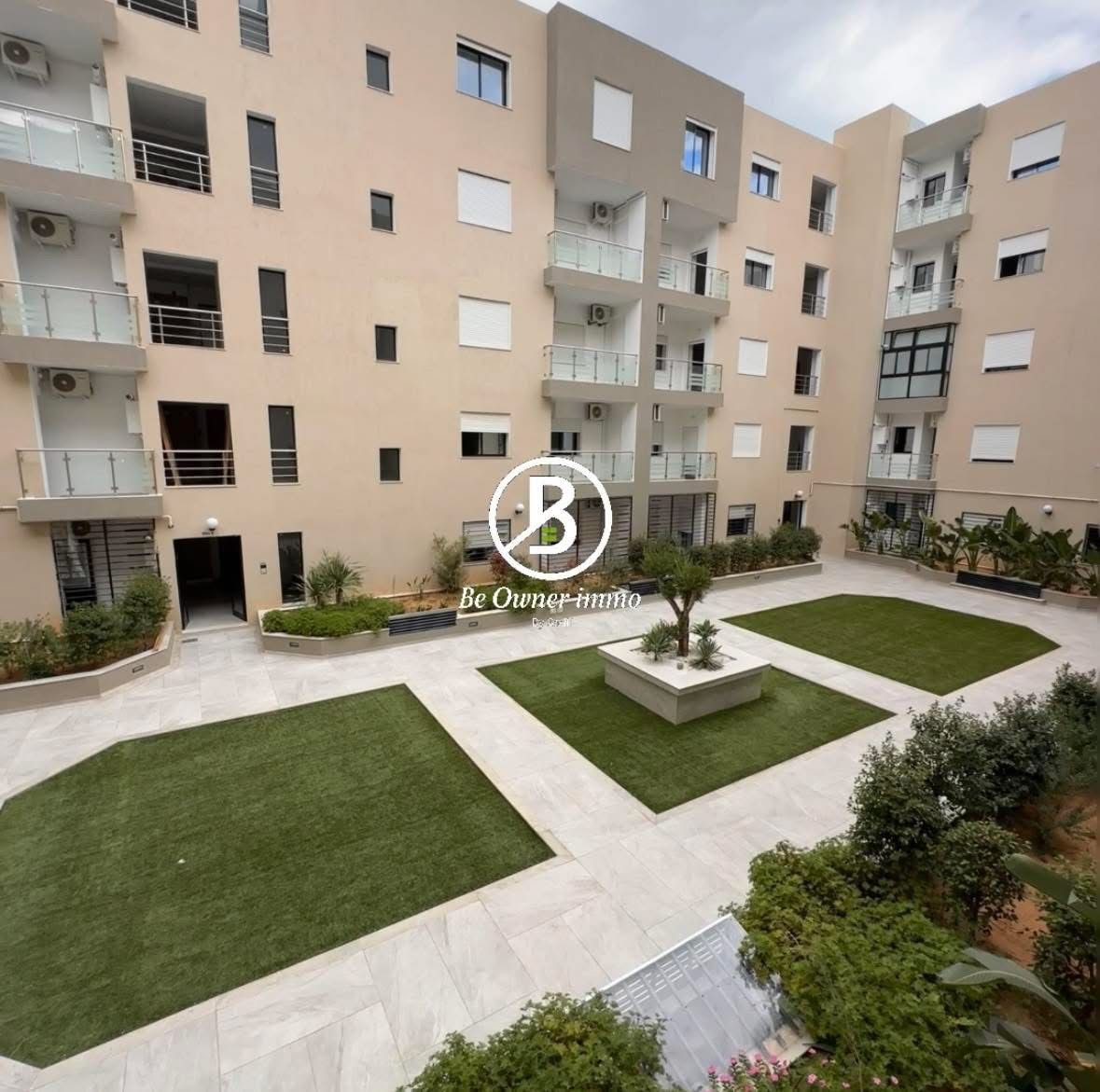 Location&nbsp;Appart. 1 pi�ce