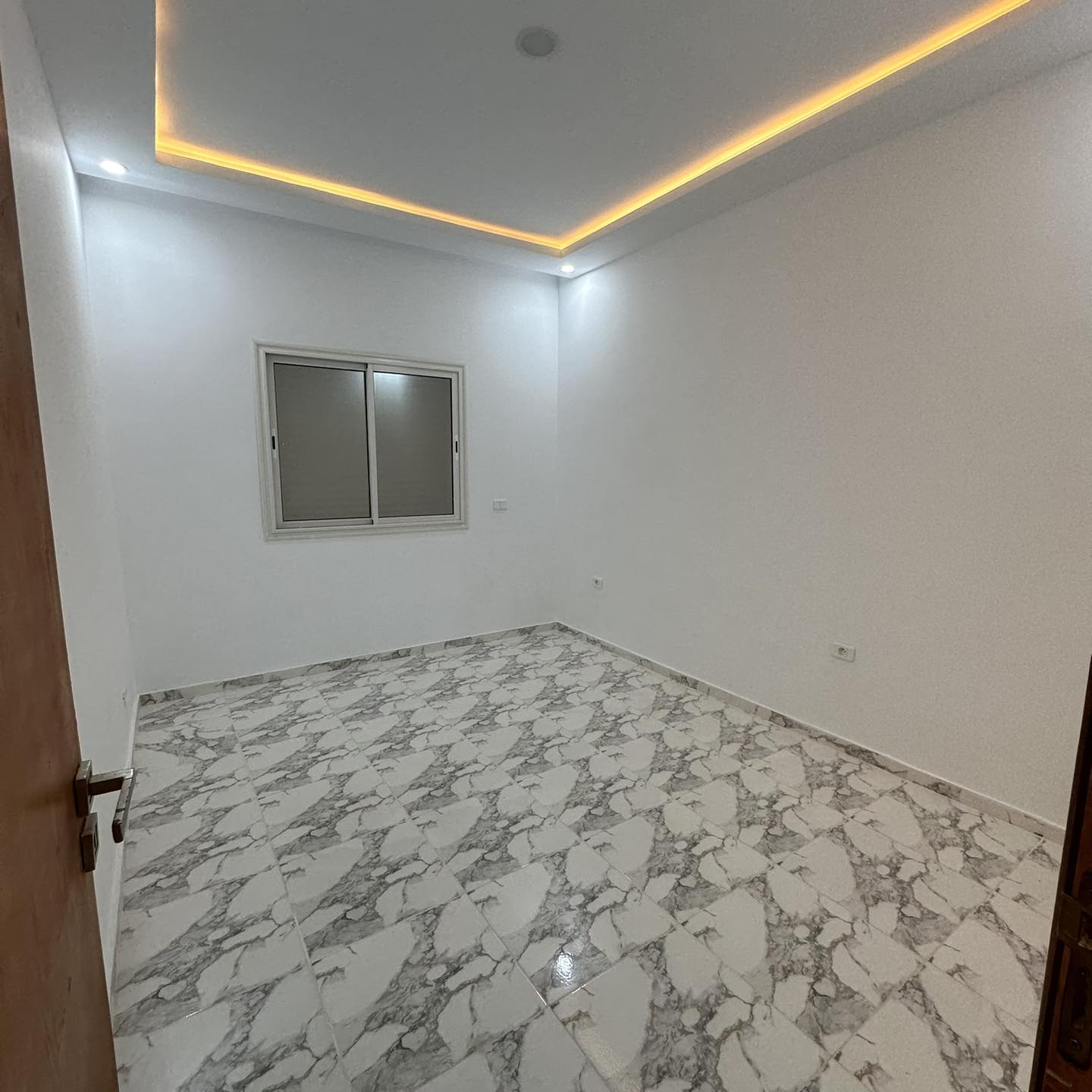 Hammam Chatt&nbsp;Borj Cedria&nbsp;Location&nbsp;Appart. 3 pi�ces&nbsp;Appartement s2