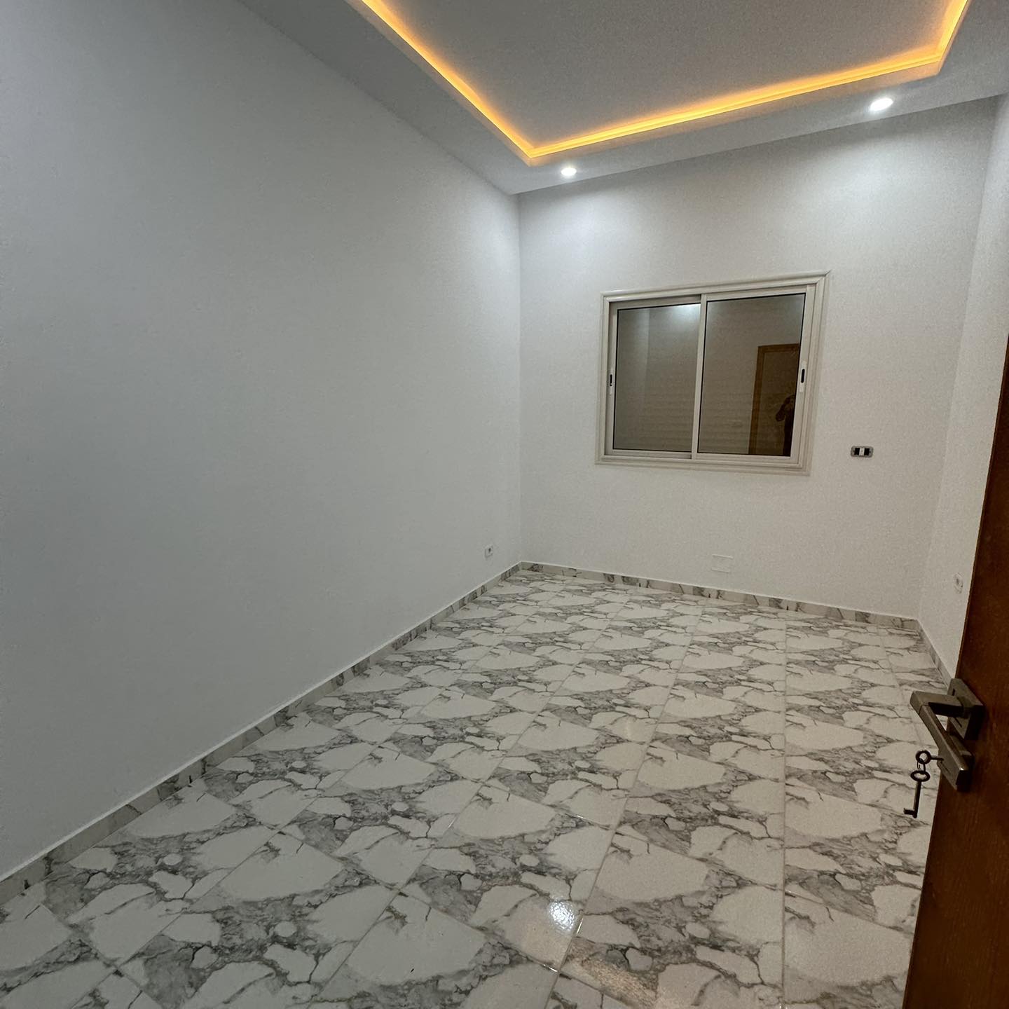Hammam Chatt&nbsp;Borj Cedria&nbsp;Location&nbsp;Appart. 3 pi�ces&nbsp;Appartement s2