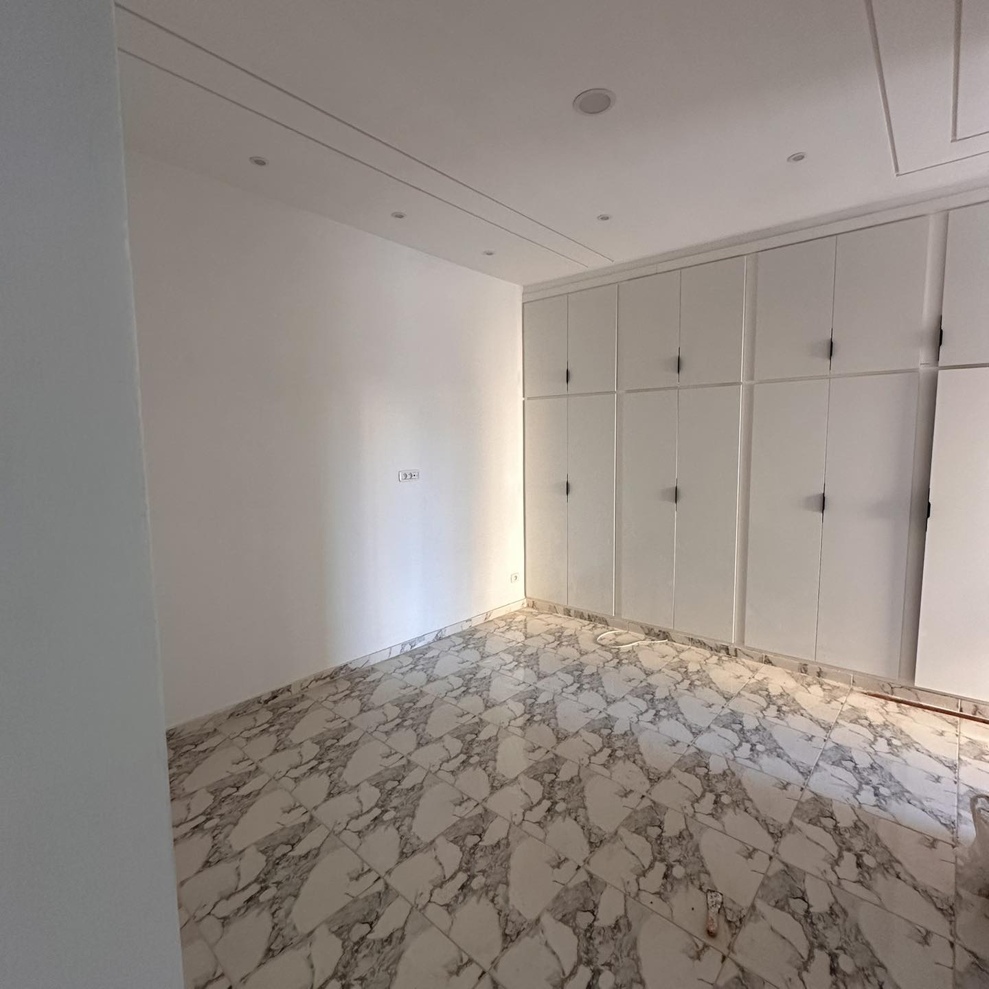 Hammam Chatt&nbsp;Borj Cedria&nbsp;Location&nbsp;Appart. 3 pi�ces&nbsp;Appartement s2