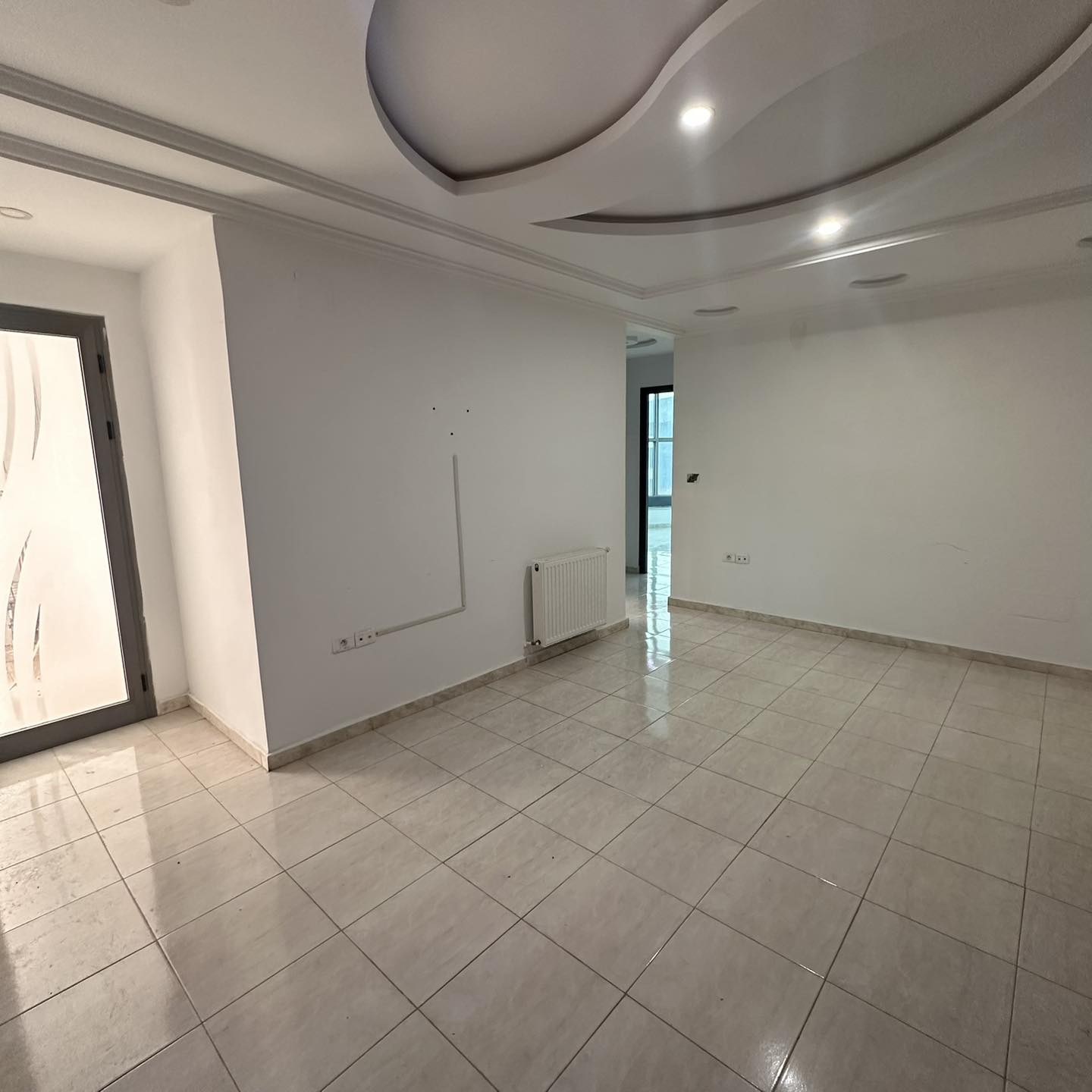 Hammam Chatt&nbsp;Borj Cedria&nbsp;Location&nbsp;Autre&nbsp;Bureau h2 dans un centre commercial