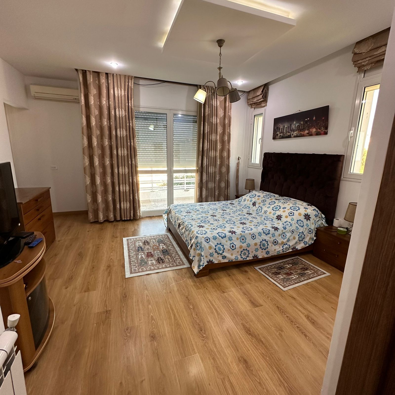 Vente&nbsp;Appart. 5 pi�ces+