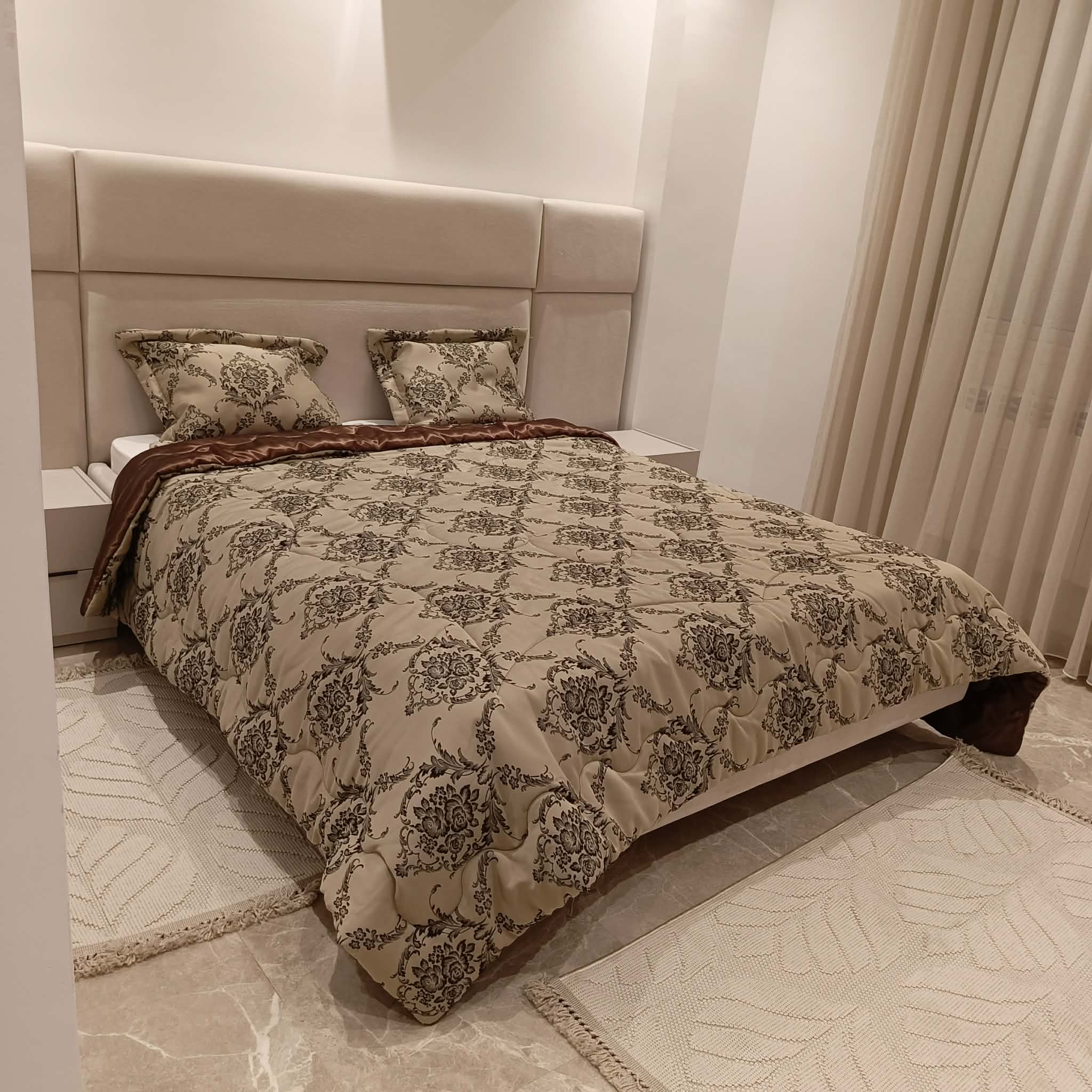 Location&nbsp;Duplex