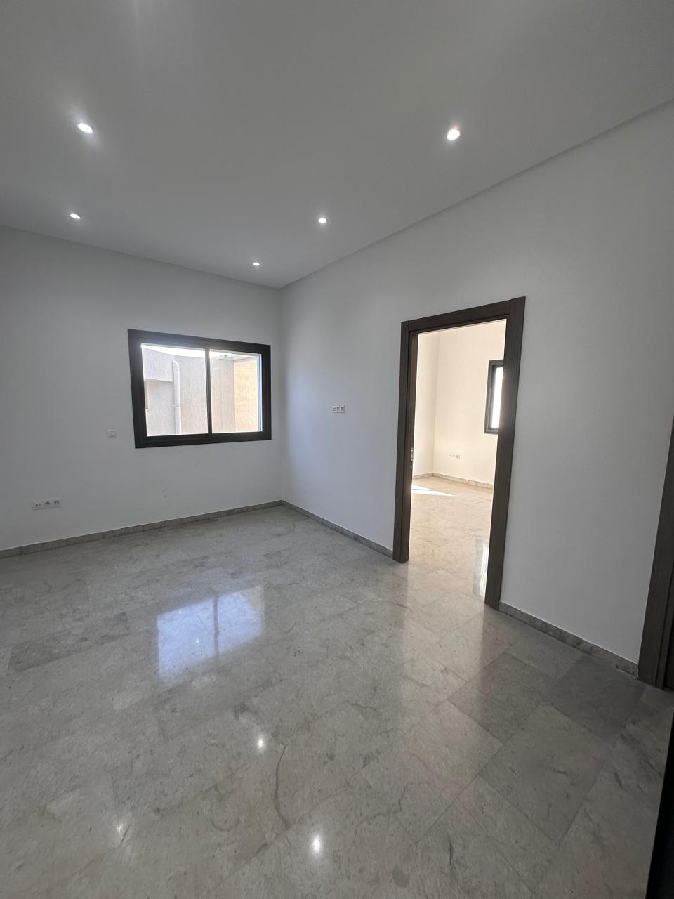 Location&nbsp;Appart. 2 pi�ces