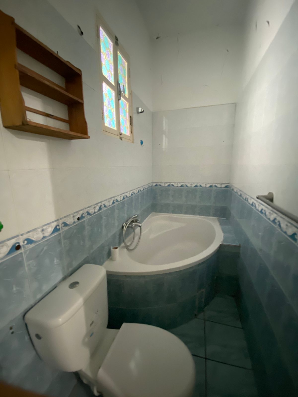 Location&nbsp;Appart. 3 pi�ces