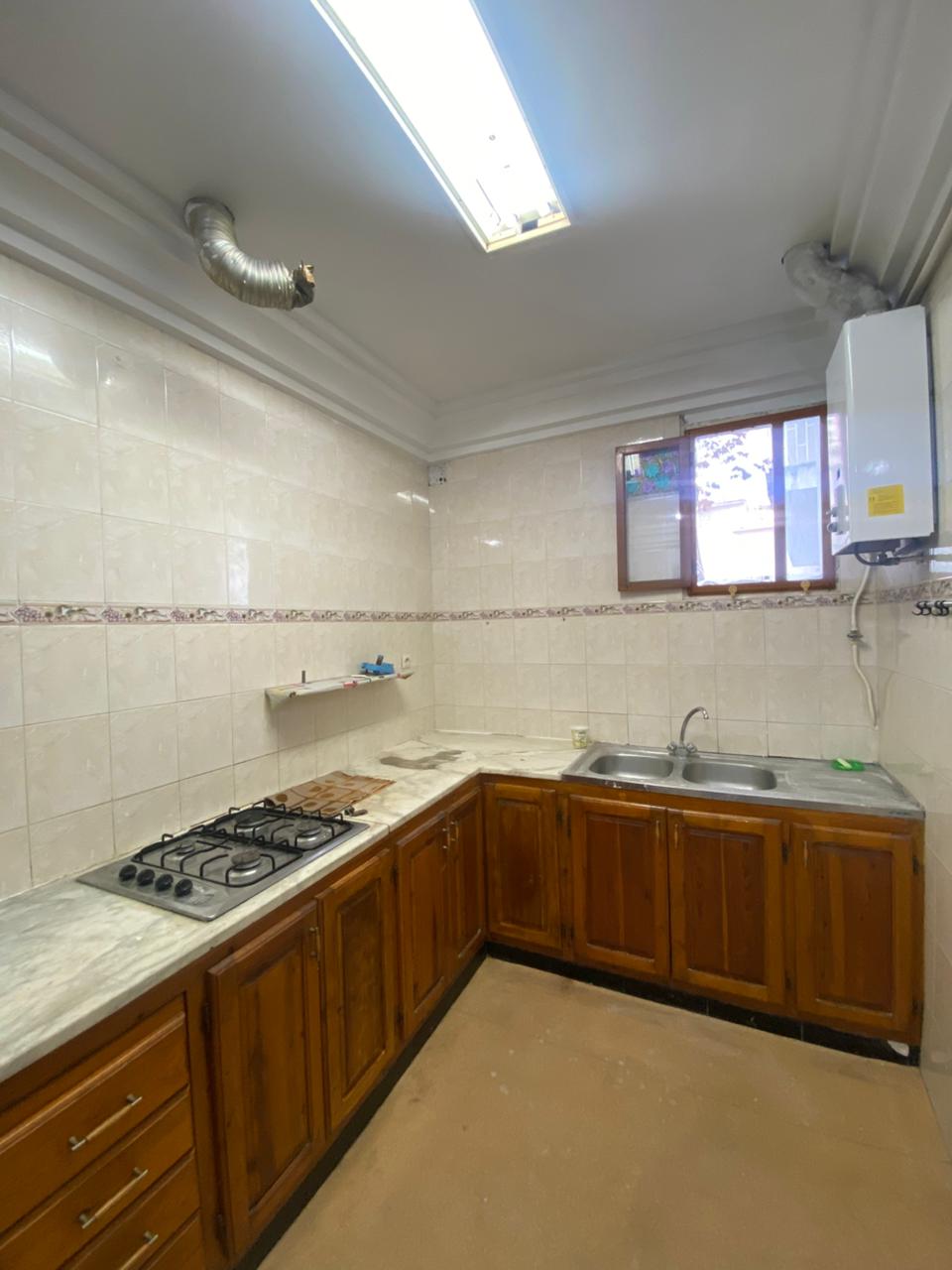 Location&nbsp;Appart. 3 pi�ces