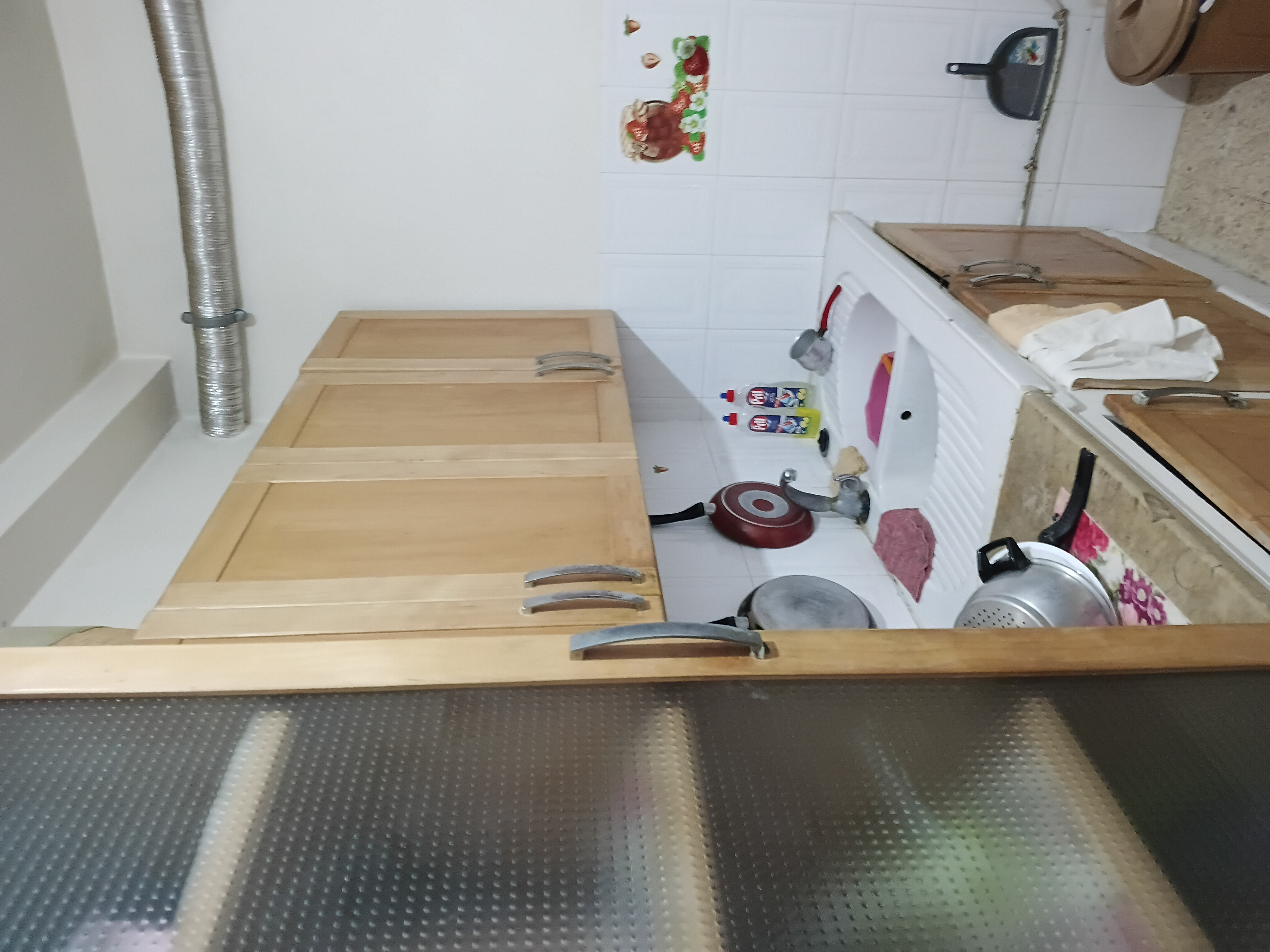 Location&nbsp;Appart. 3 pi�ces