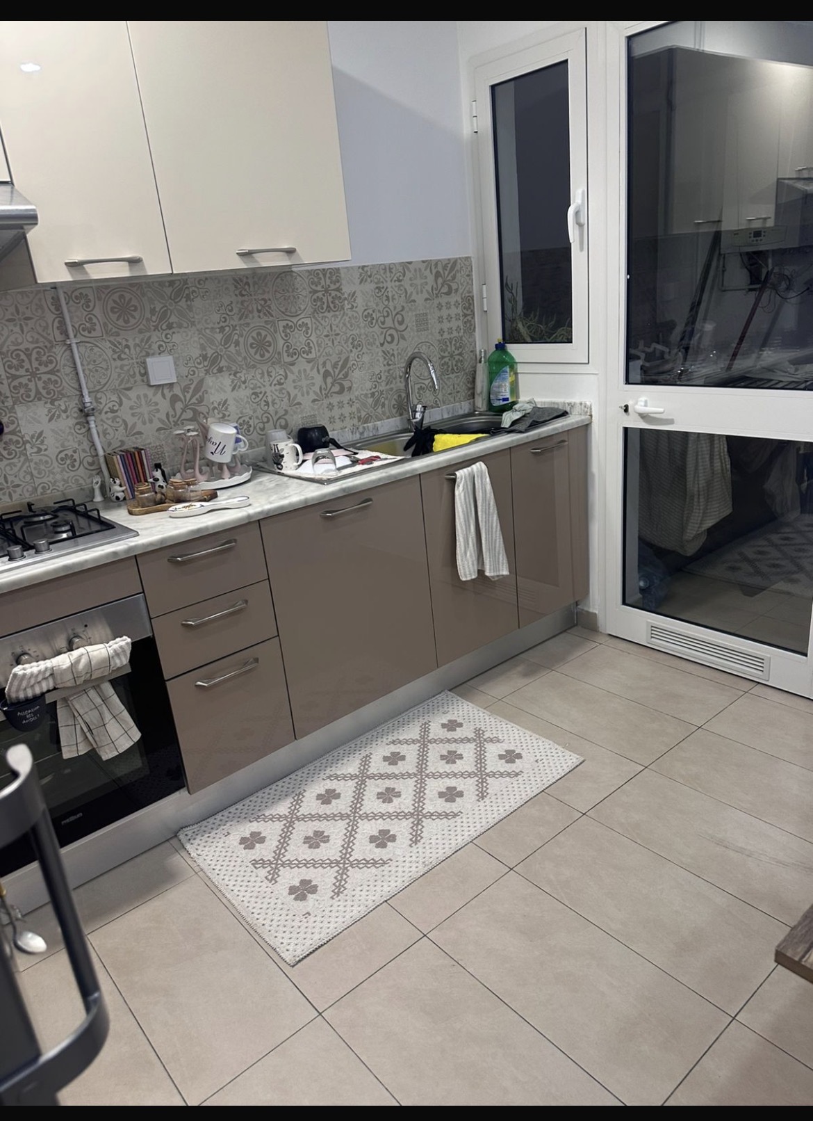 Vente&nbsp;Appart. 2 pi�ces