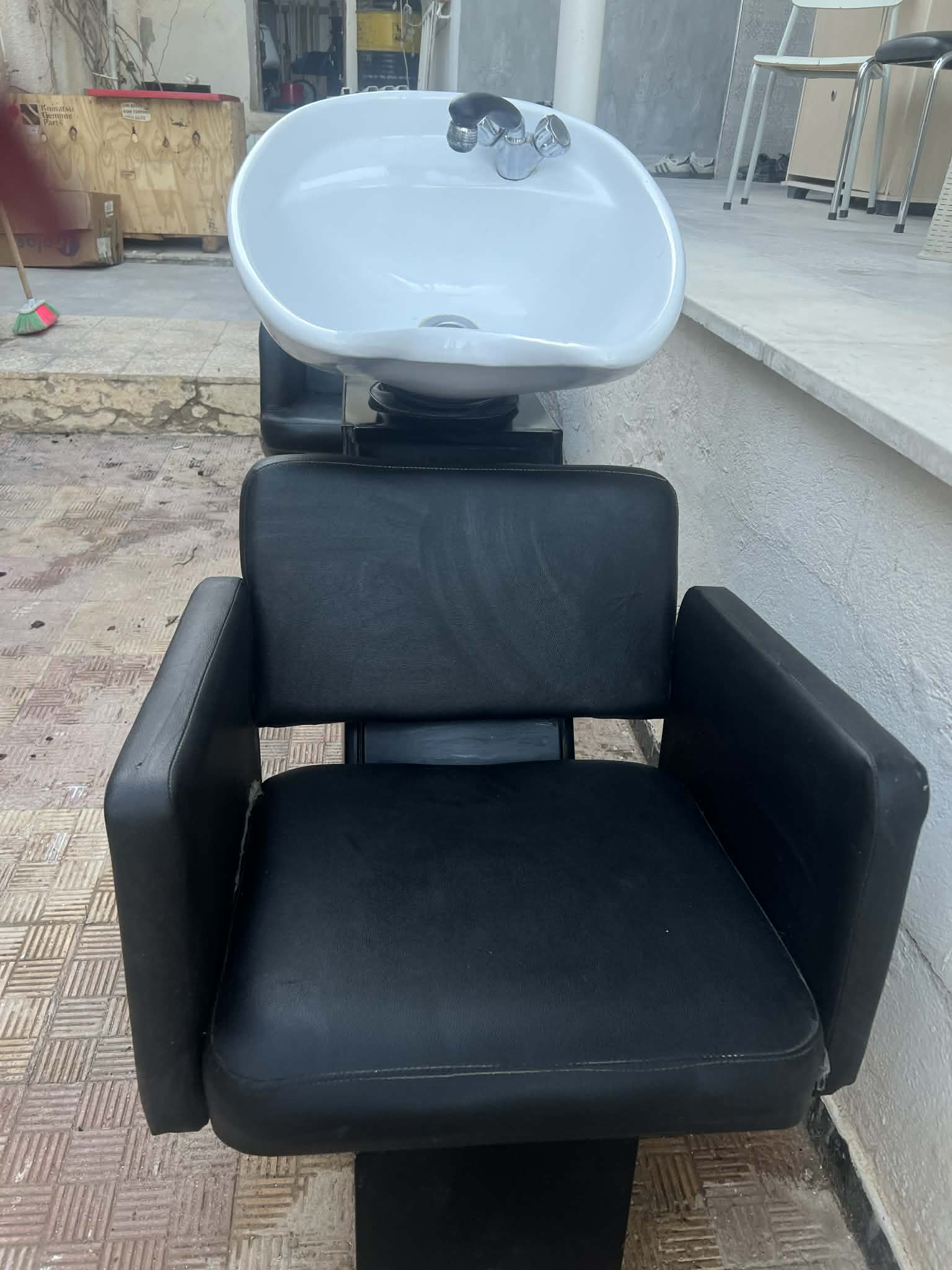 P�se-personne&nbsp;Autre