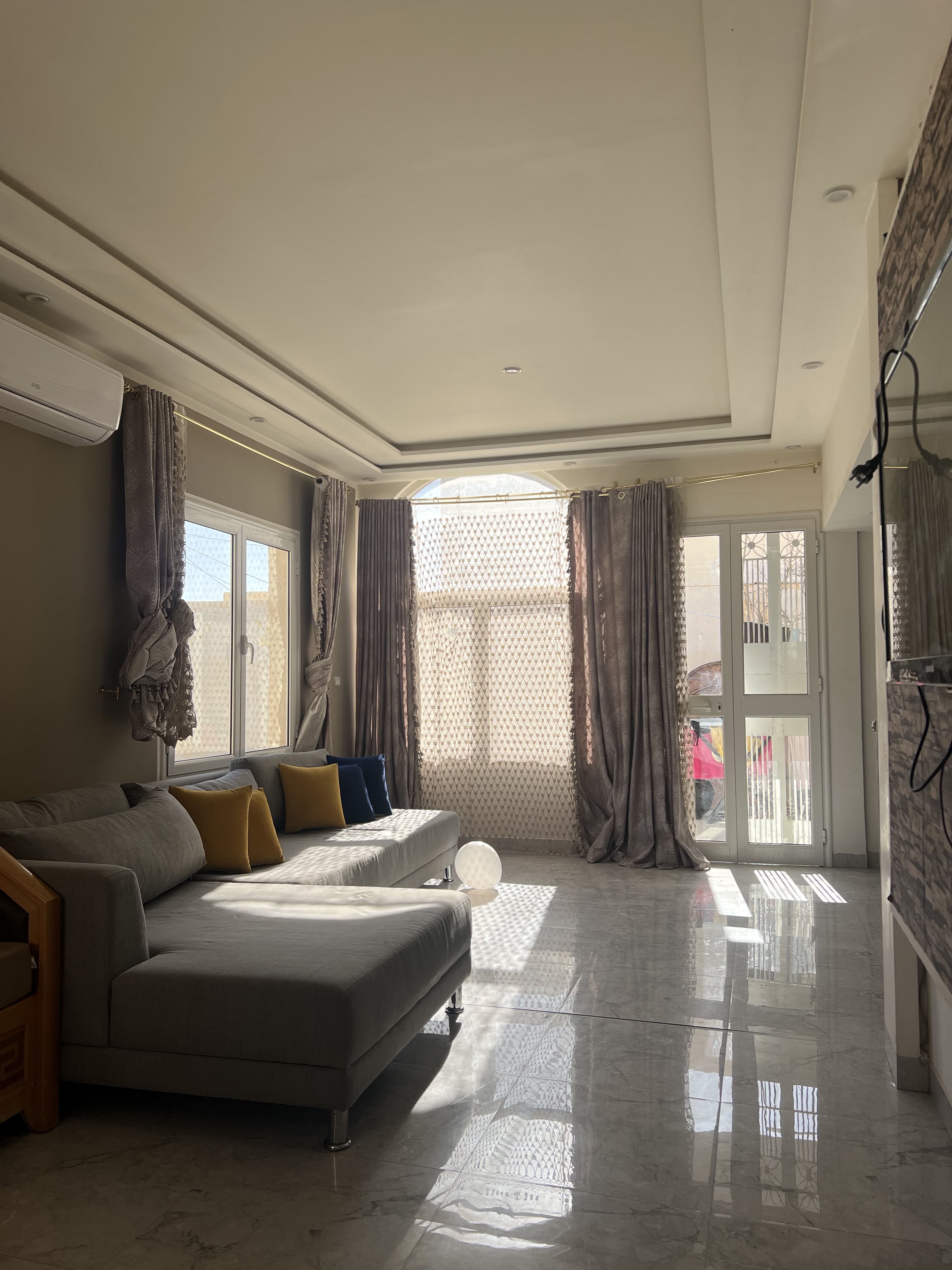 Vente&nbsp;Appart. 3 pi�ces