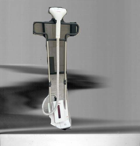 Fer vapeur&nbsp;Autre