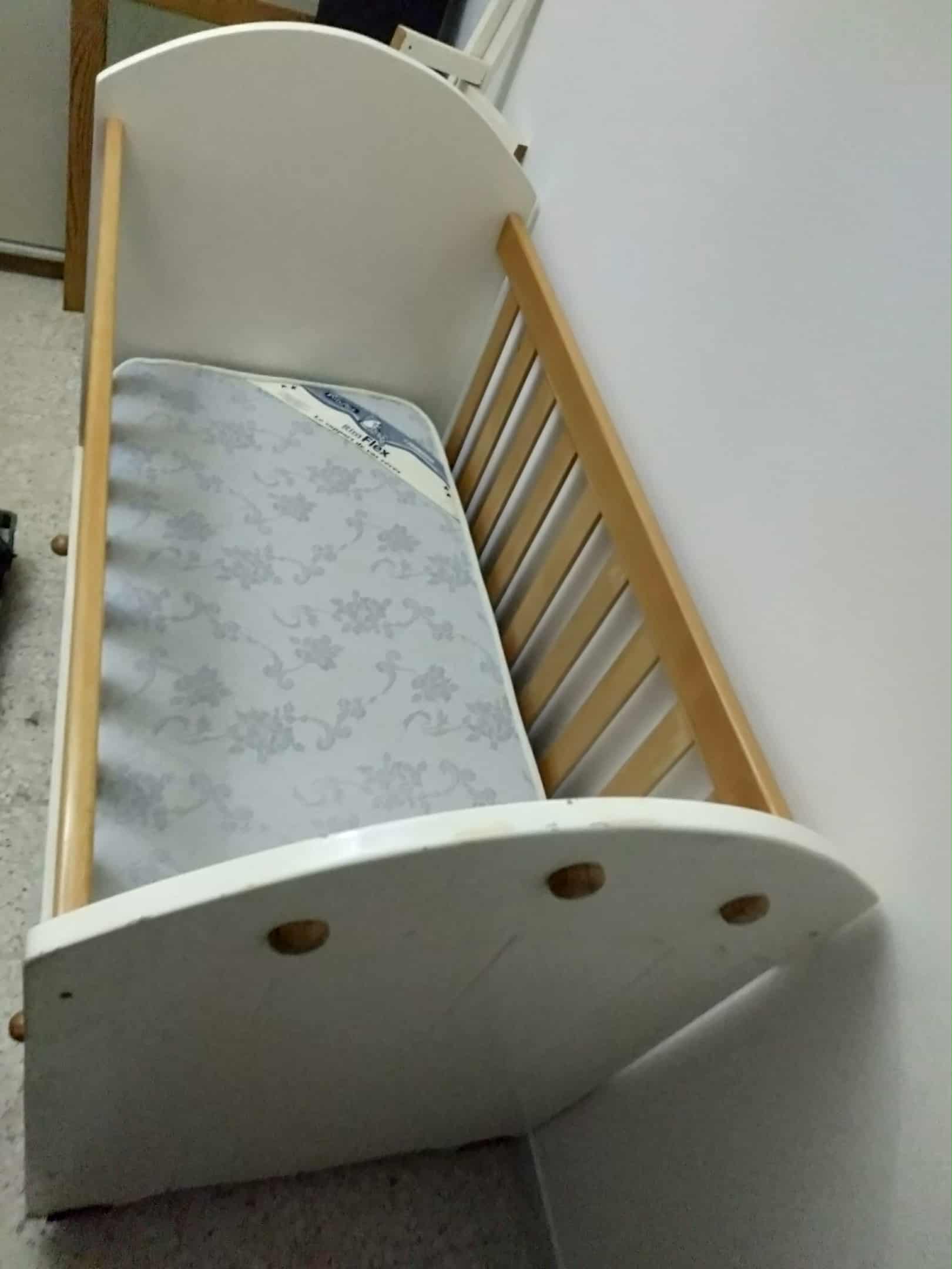 Lits et Equipements d'int�rieur&nbsp;Autre