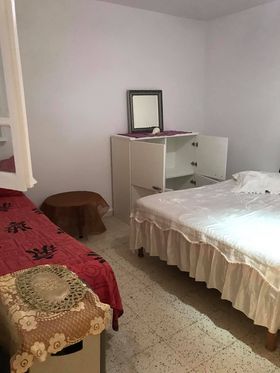 Carthage&nbsp;Cartage Byrsa&nbsp;Location&nbsp;Appart. 2 pi�ces&nbsp;Appartement