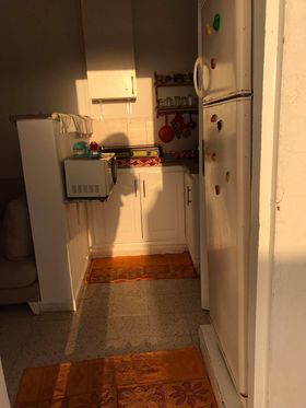 Location&nbsp;Appart. 2 pi�ces