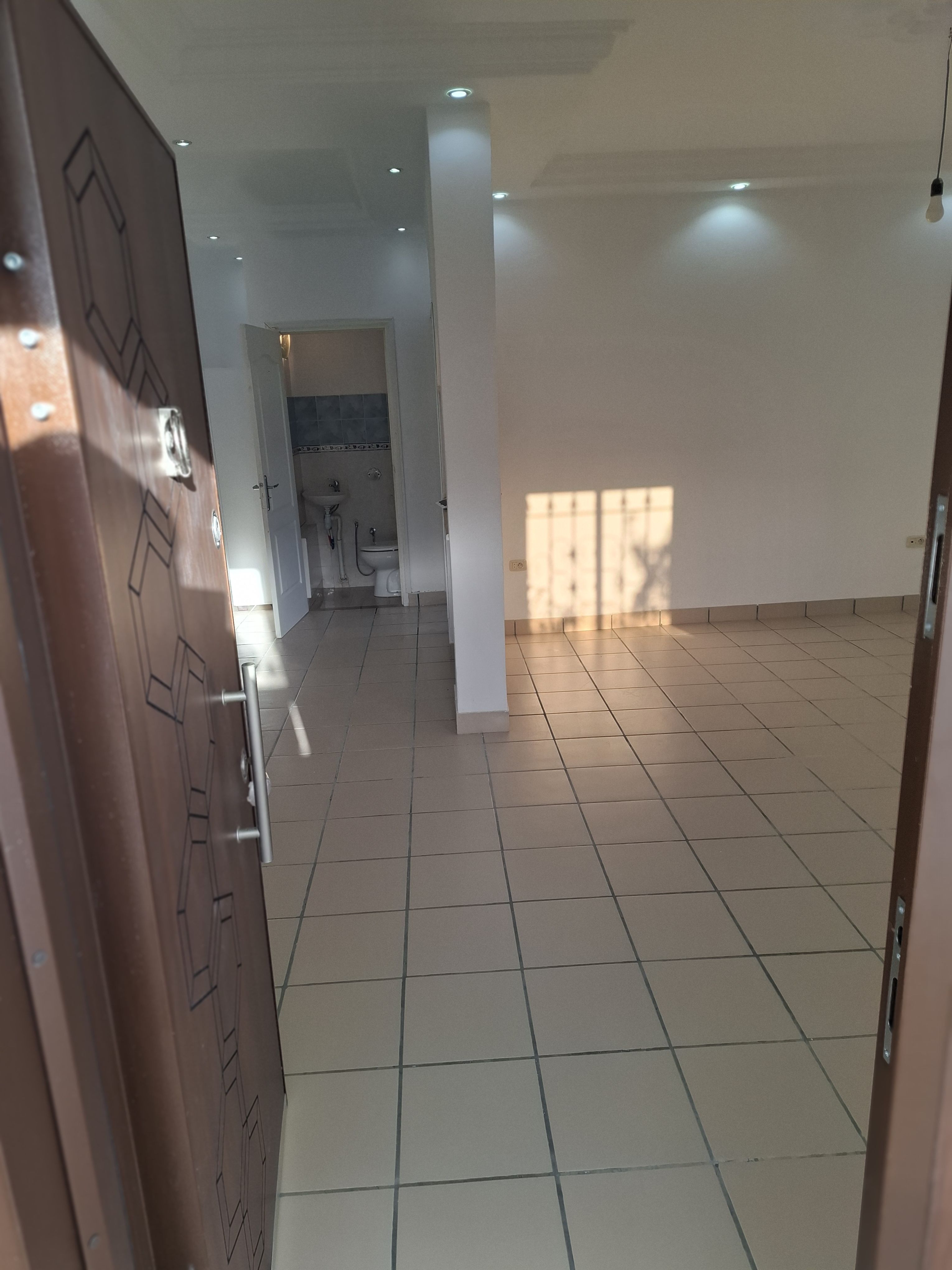 Location&nbsp;Appart. 3 pi�ces