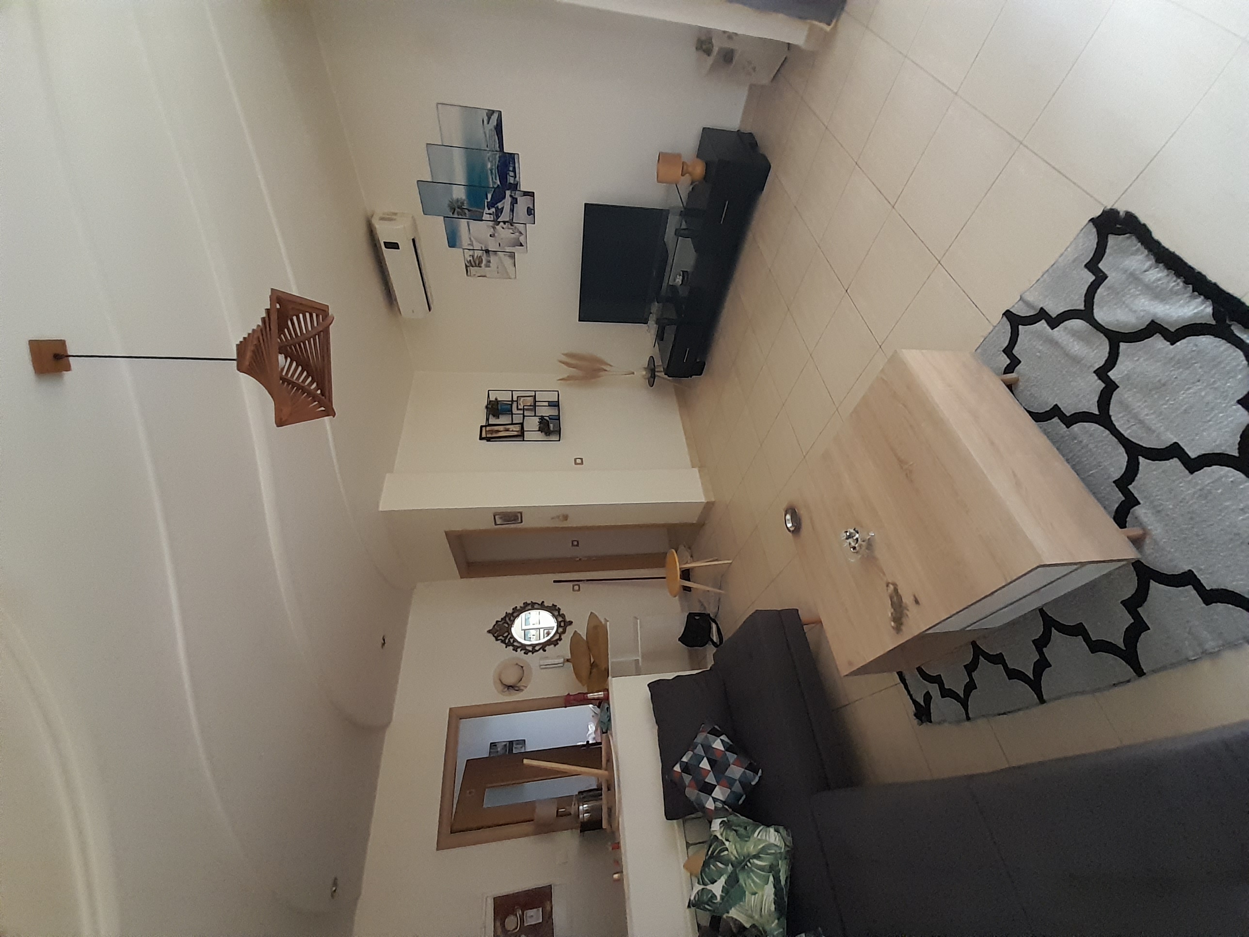 Location&nbsp;Appart. 2 pi�ces