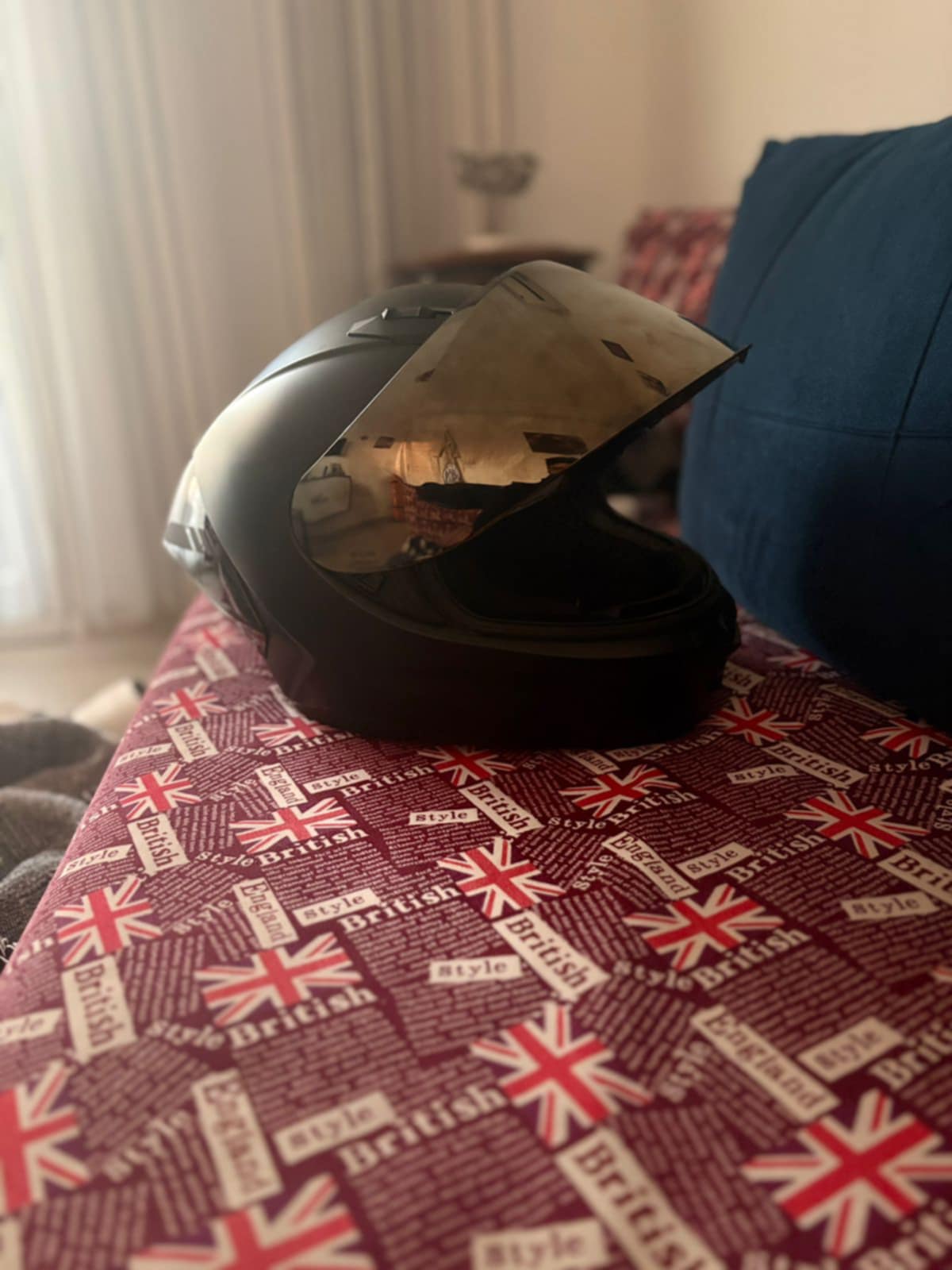 Accessoires et Entretien&nbsp;Autres Accessoires A