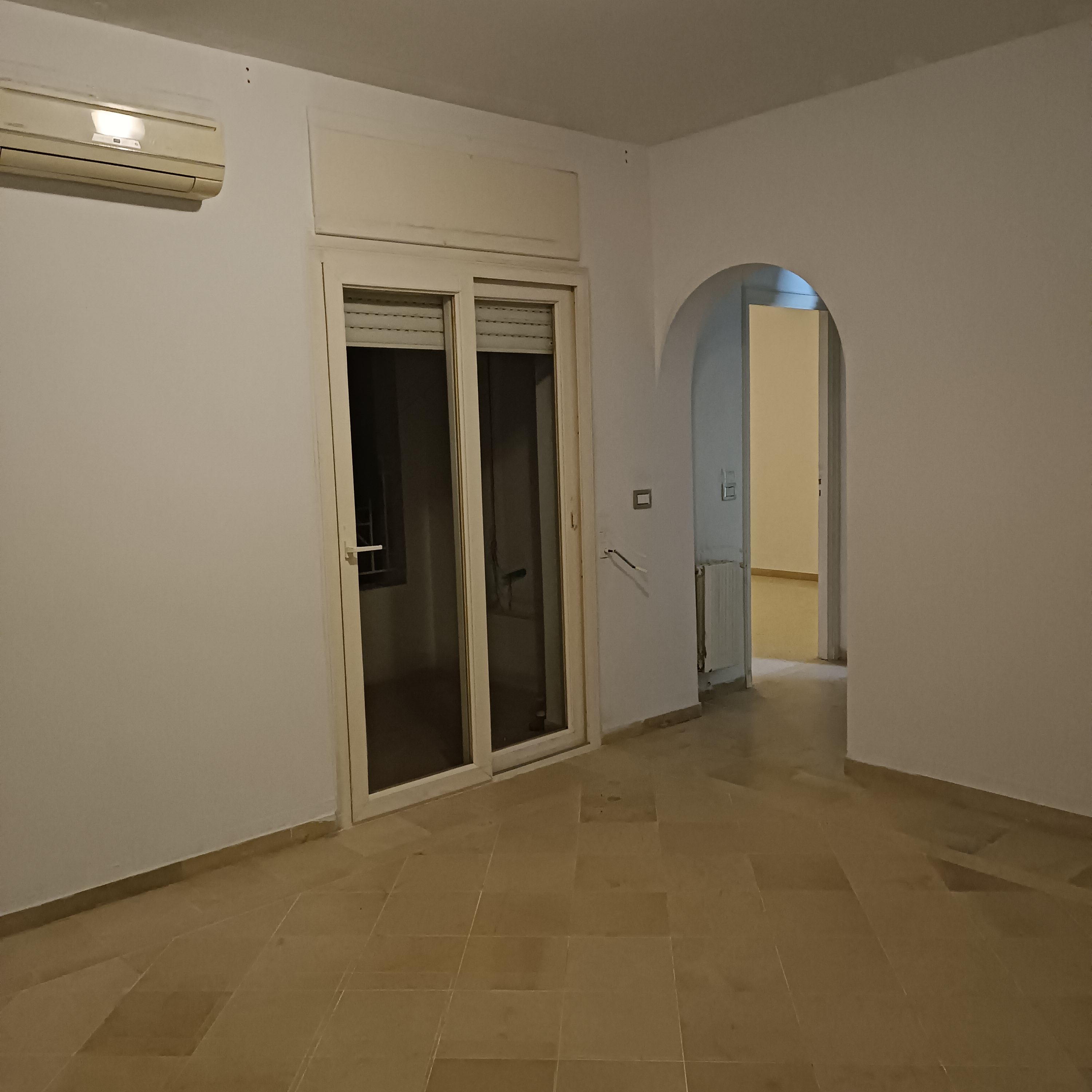 Location&nbsp;Appart. 2 pi�ces