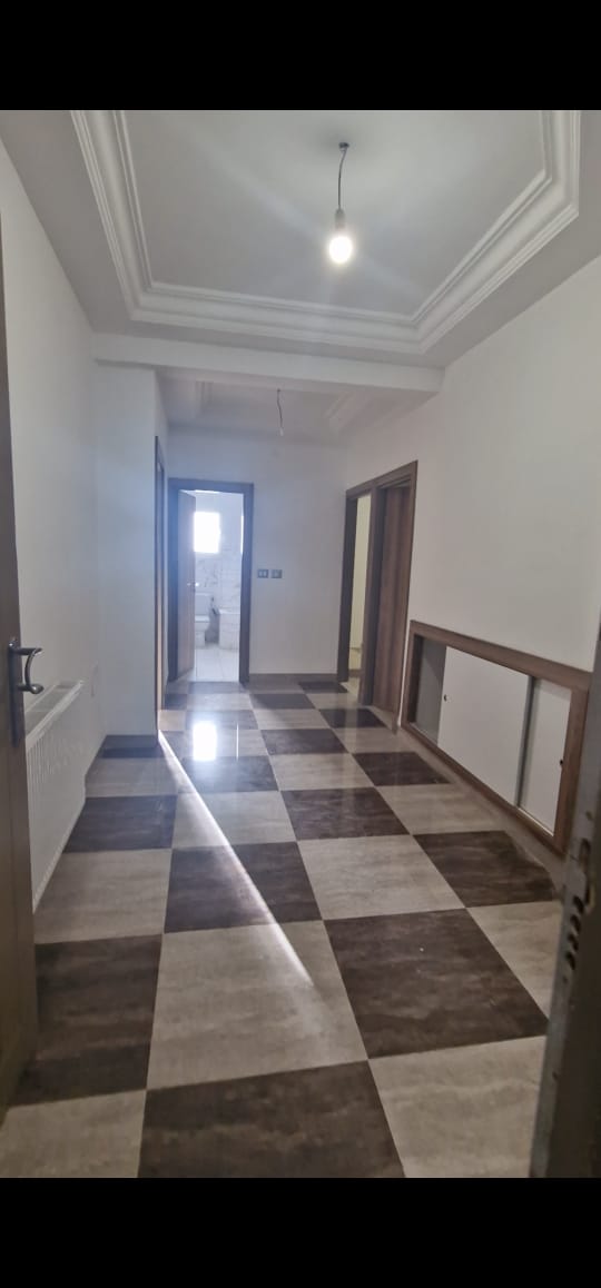 Ezzahra&nbsp;Cite El Oulija&nbsp;Location&nbsp;Appart. 2 pi�ces&nbsp;Appartement s2 neufs � ezzahra loulija