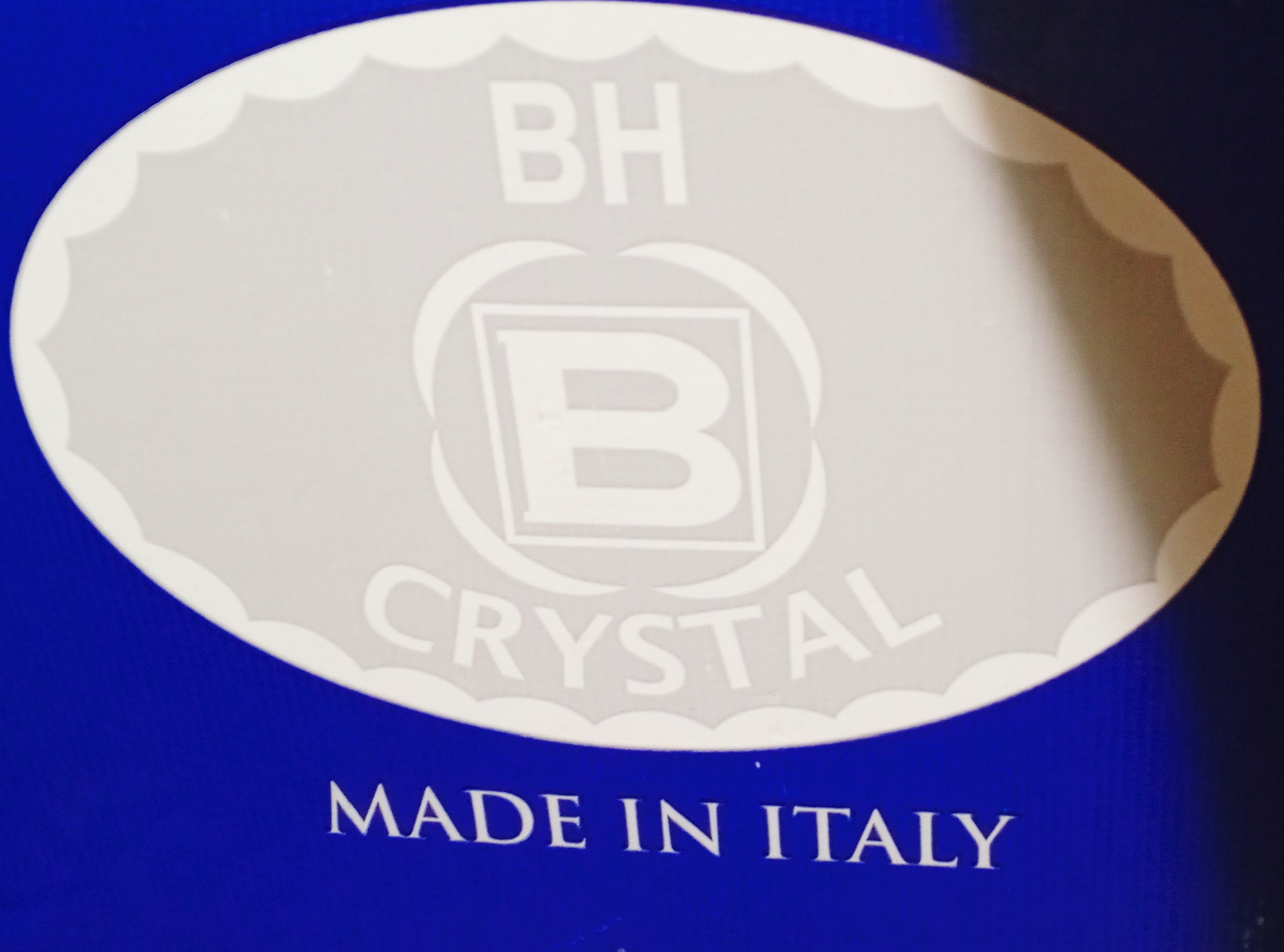 Yaourti�re, sorbeti�re .&nbsp;Autre